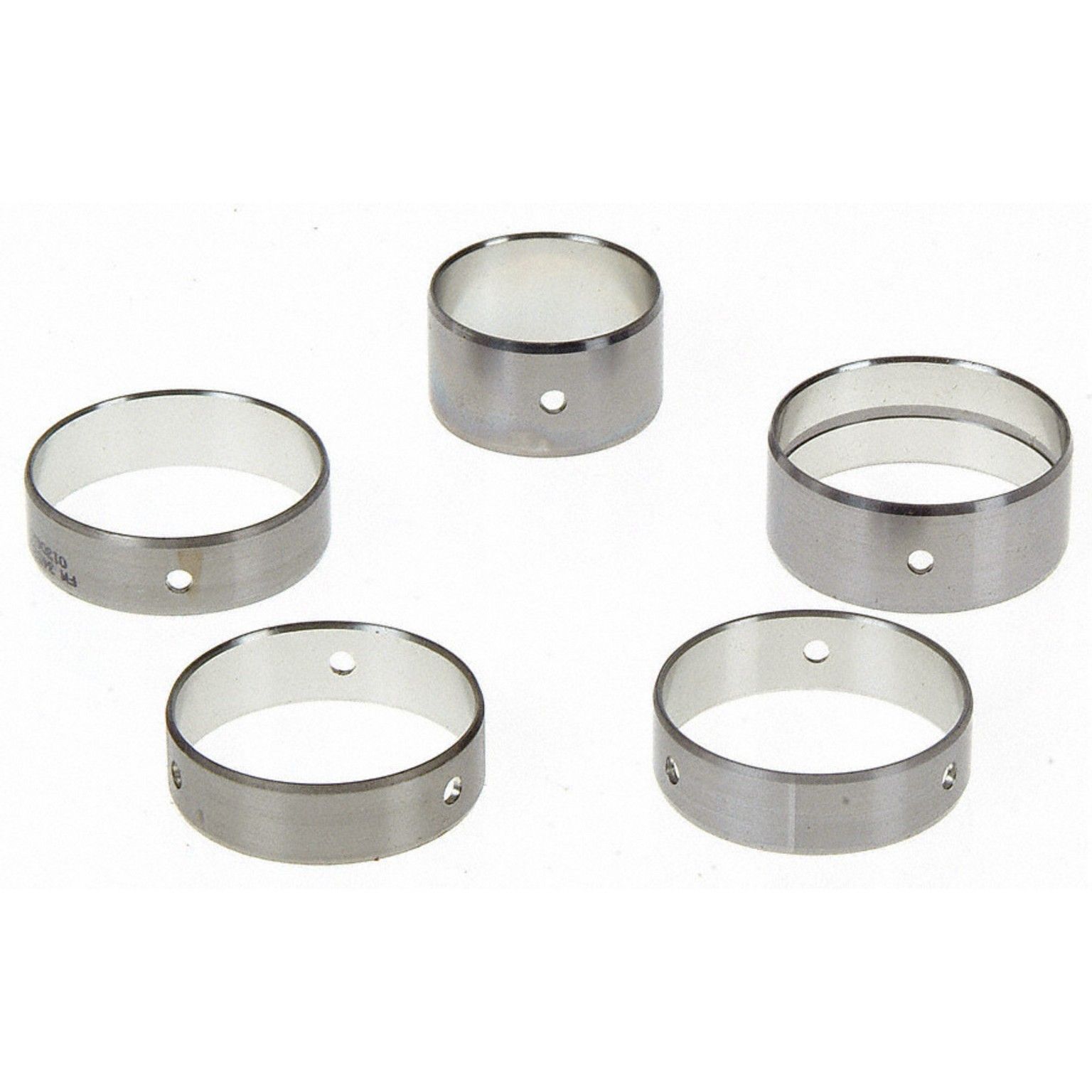 2003, 2002, 2001, 2000, 1999, 1998 Dodge Durango Engine Camshaft Bearing Set