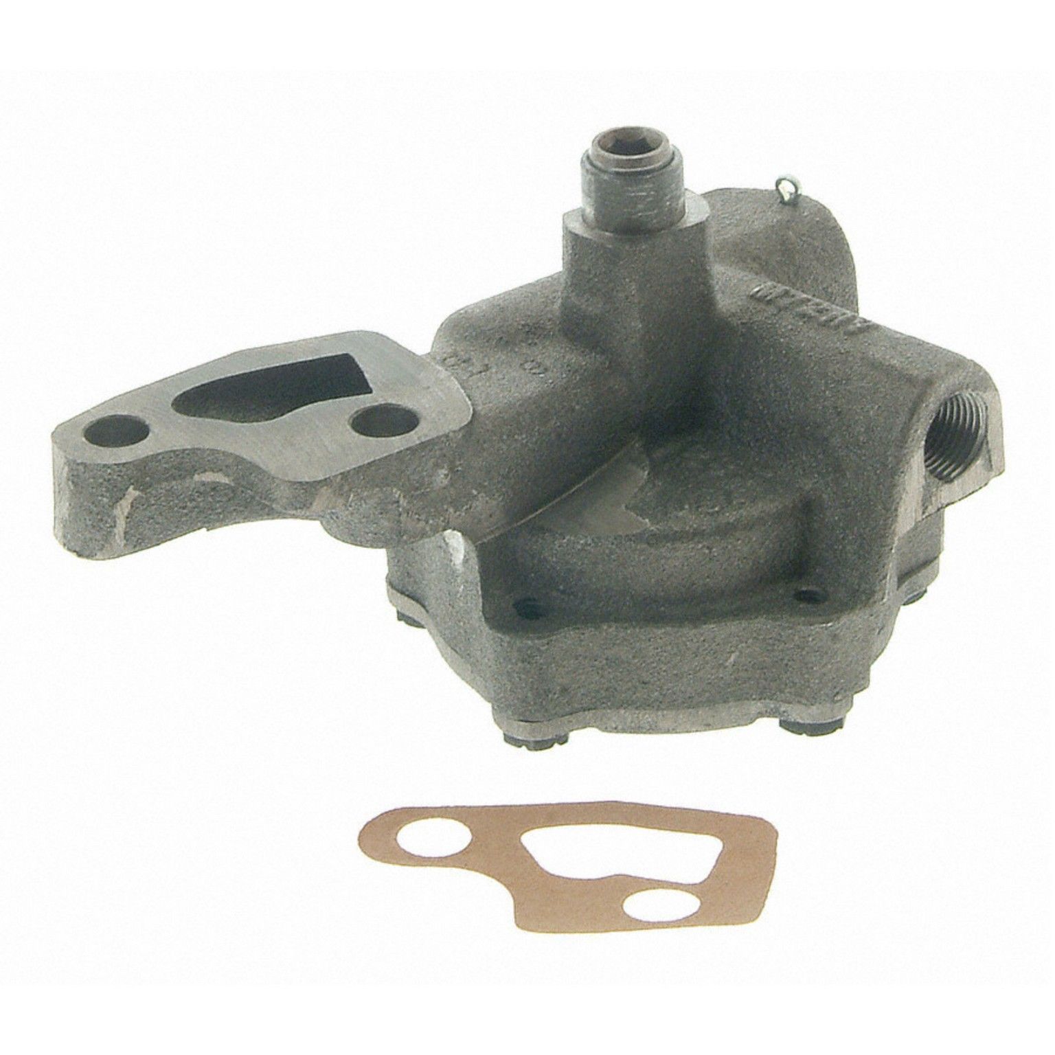 1979, 1978 Dodge Magnum Engine Oil Pump