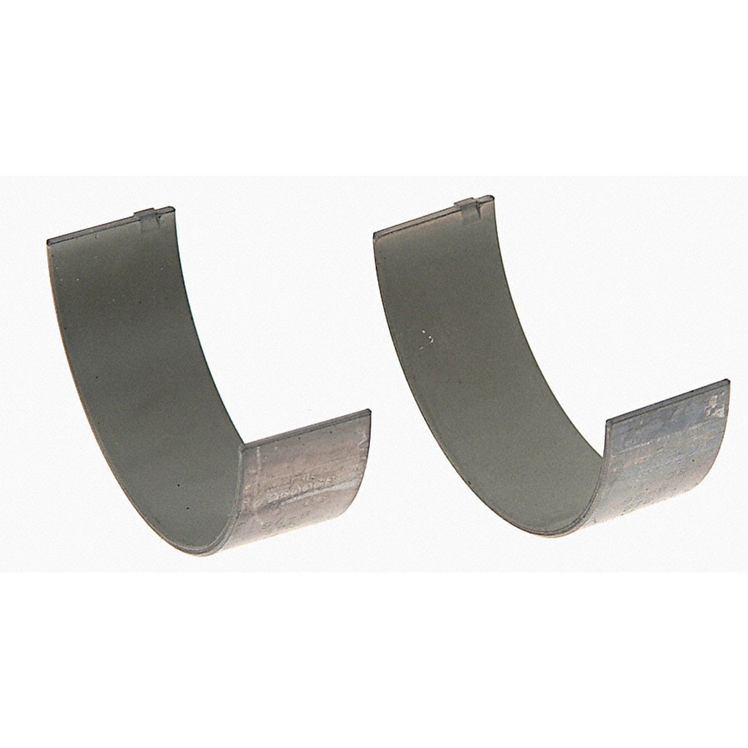 2001, 2000, 1999, 1998, 1997, 1996 Ford Explorer Engine Connecting Rod Bearing