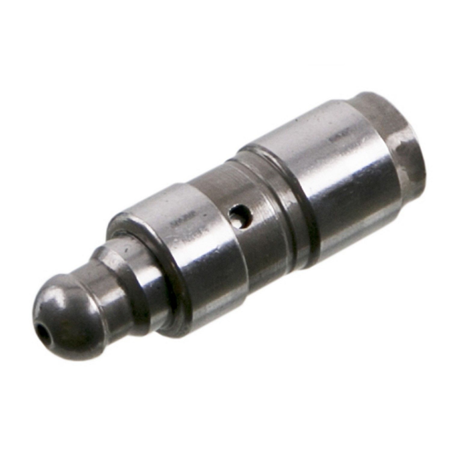 2024, 2023, 2022, 2021, 2020 Lincoln Aviator Engine Valve Lifter