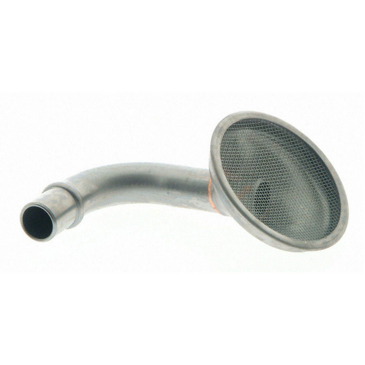 1976, 1975, 1974, 1973 GMC Jimmy 2500 Engine Oil Pump Screen