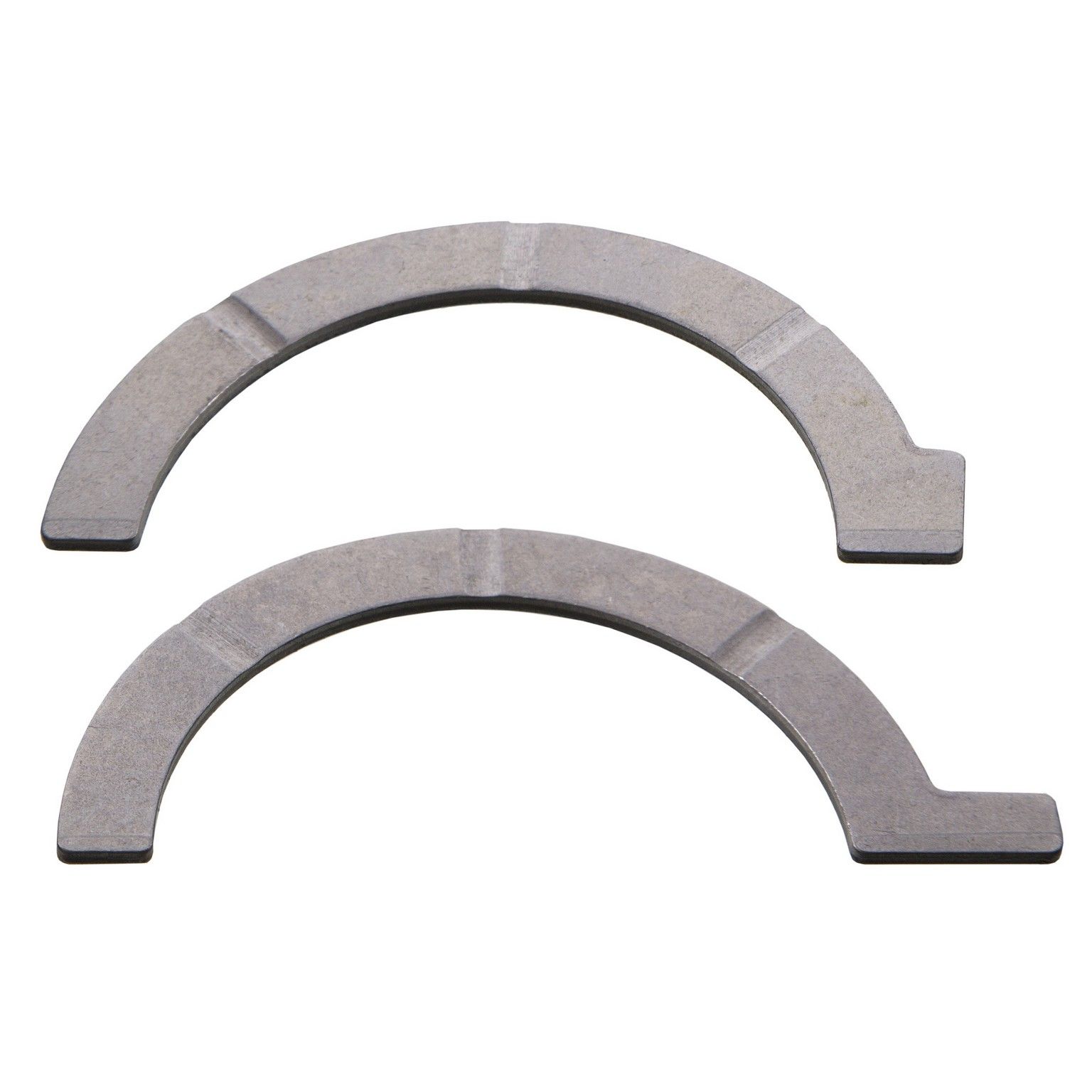 Engine Crankshaft Thrust Washer Set
