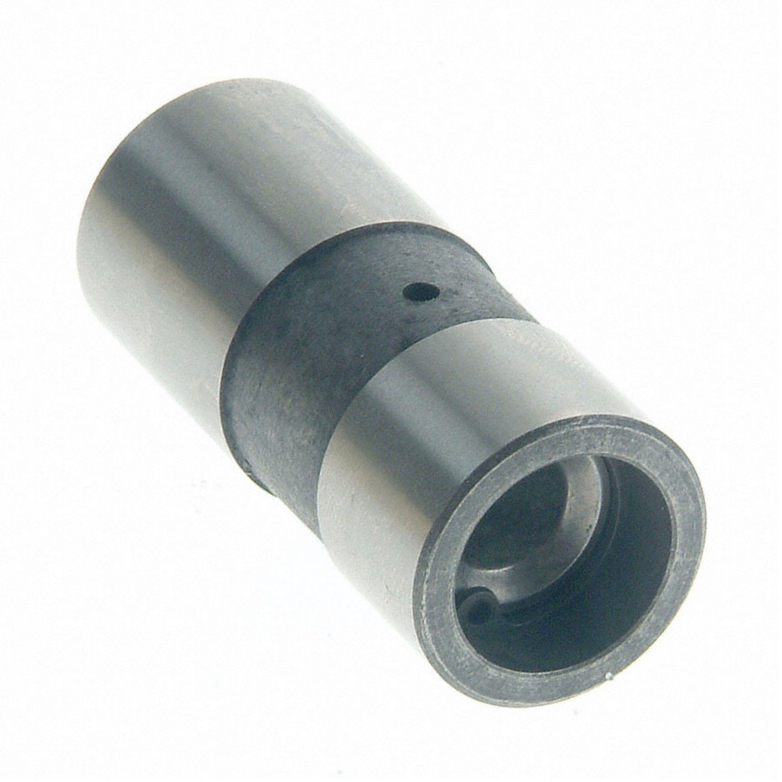 1968, 1967, 1966, 1965 Chevrolet Chevy II Air Engine Valve Lifter
