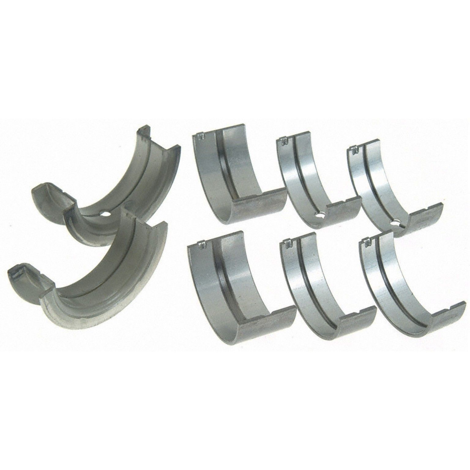 1999, 1998 Dodge Durango Engine Crankshaft Main Bearing Set