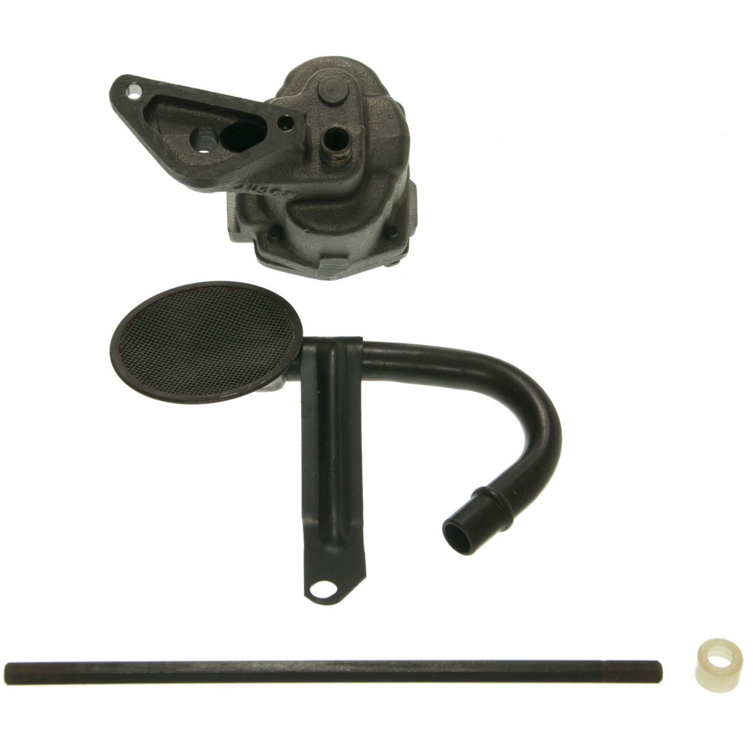 1989, 1988, 1987, 1986, 1985 Chevrolet Cavalier Engine Oil Pump