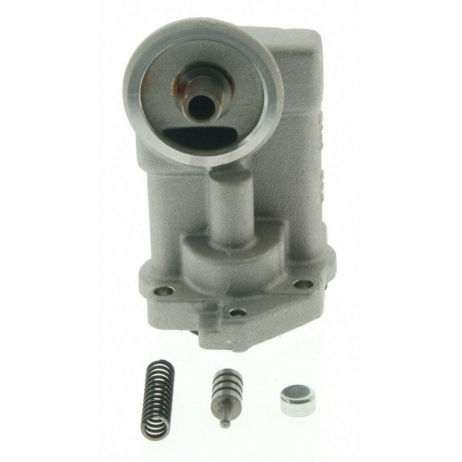 1995, 1994, 1993, 1992, 1991, 1990, 1989, 1988 Ford Taurus Engine Oil Pump