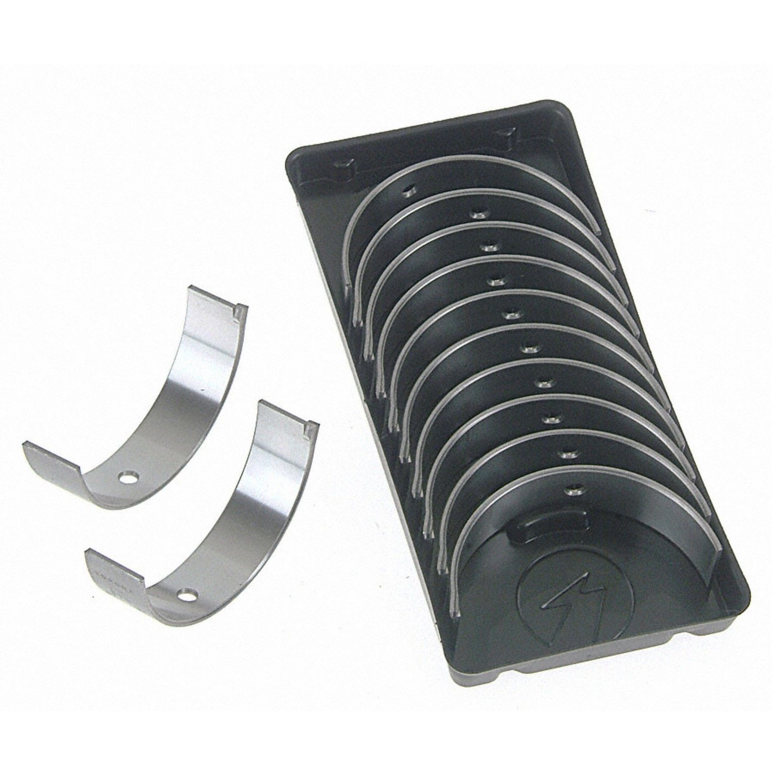 1997, 1996, 1995, 1994, 1993 Dodge Intrepid Engine Connecting Rod Bearing Set