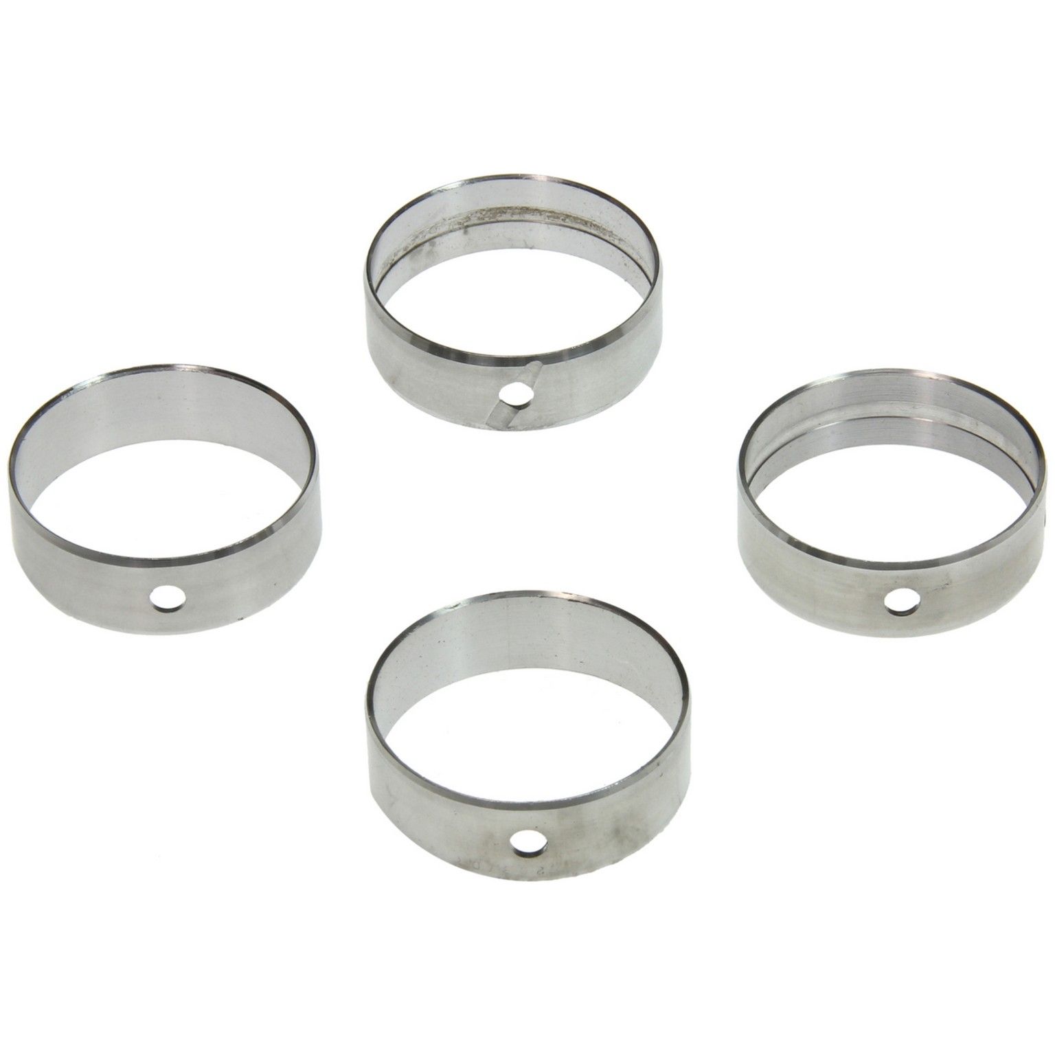 2006, 2005, 2004, 2003, 2002 Jeep Wrangler Cherokee Engine Camshaft Bearing Set