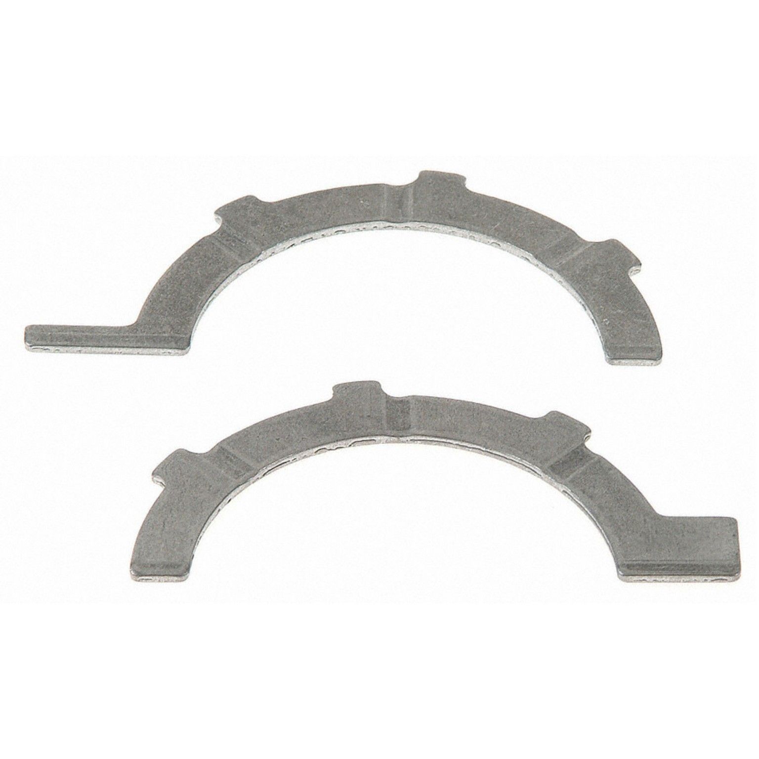 2010, 2009, 2008, 2007, 2006 Jeep Commander Engine Crankshaft Thrust Washer Set