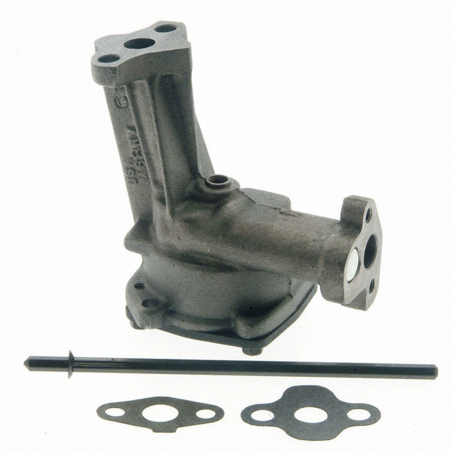 2001, 2000, 1999, 1998, 1997, 1996 Ford Explorer Engine Oil Pump