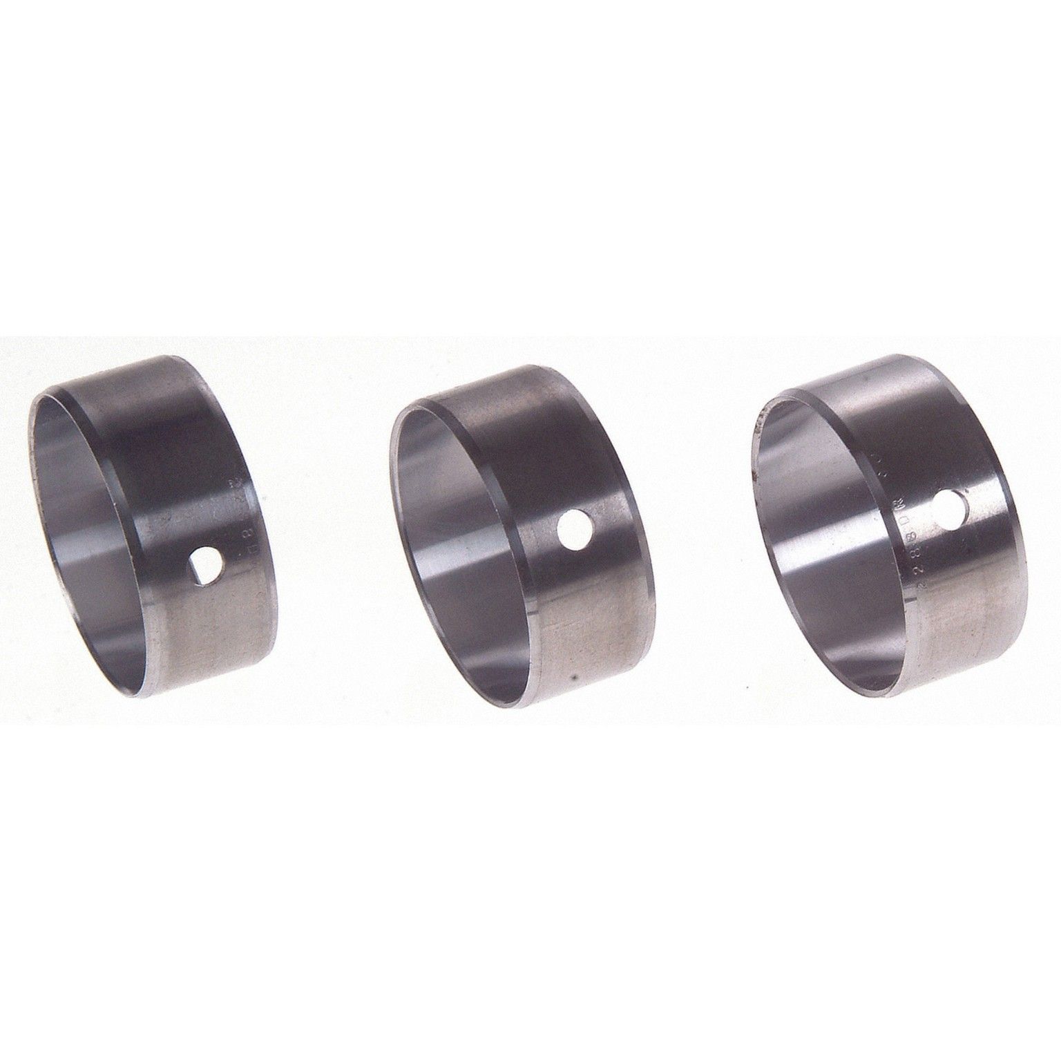 1990, 1989, 1988, 1987, 1986, 1985 Chevrolet Astro Concord Engine Camshaft Bearing Set