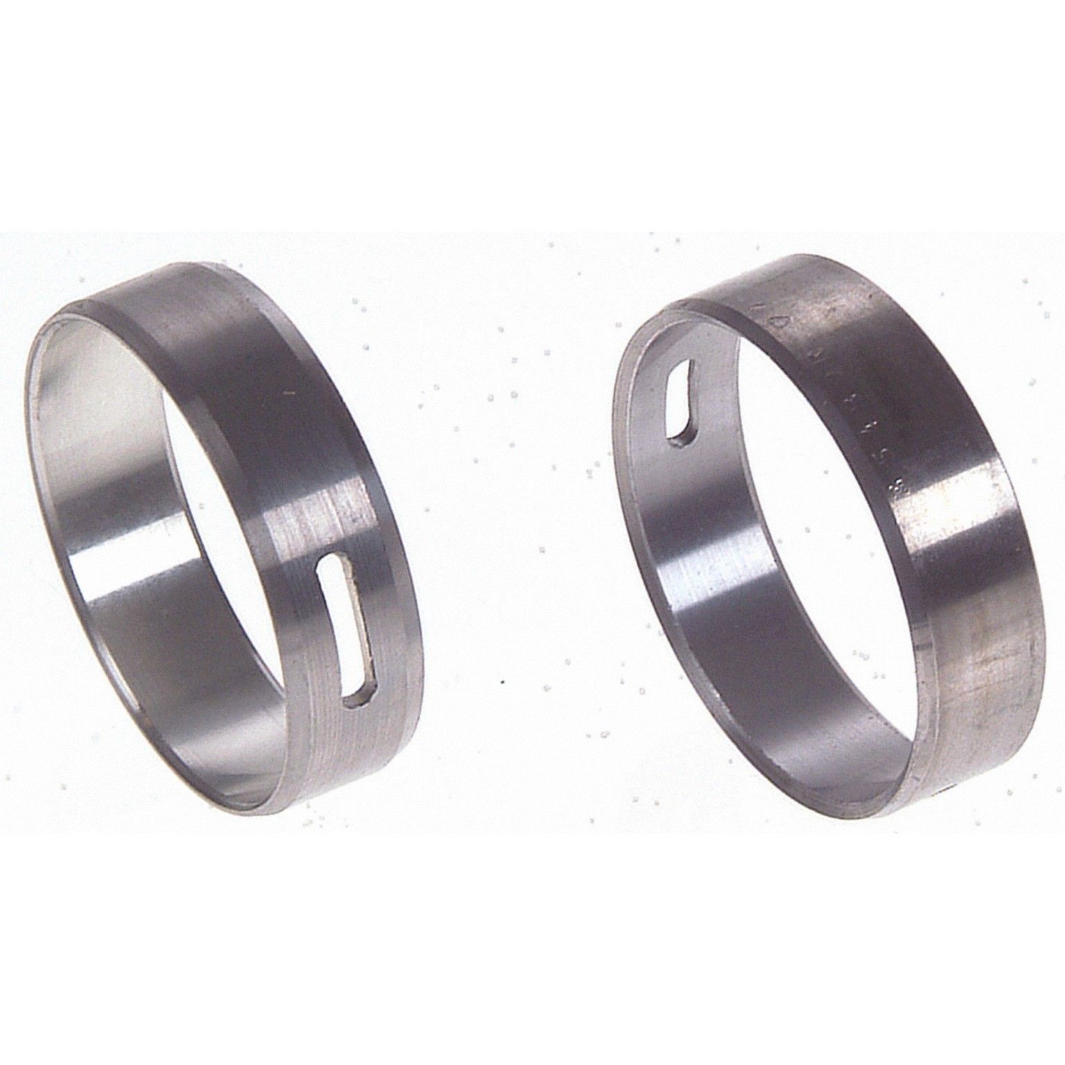2007, 2006, 2005, 2004, 2003, 2002, 2001, 2000, 1999, 1998, 1997 Ford Explorer Engine Auxiliary Shaft Bearing Set