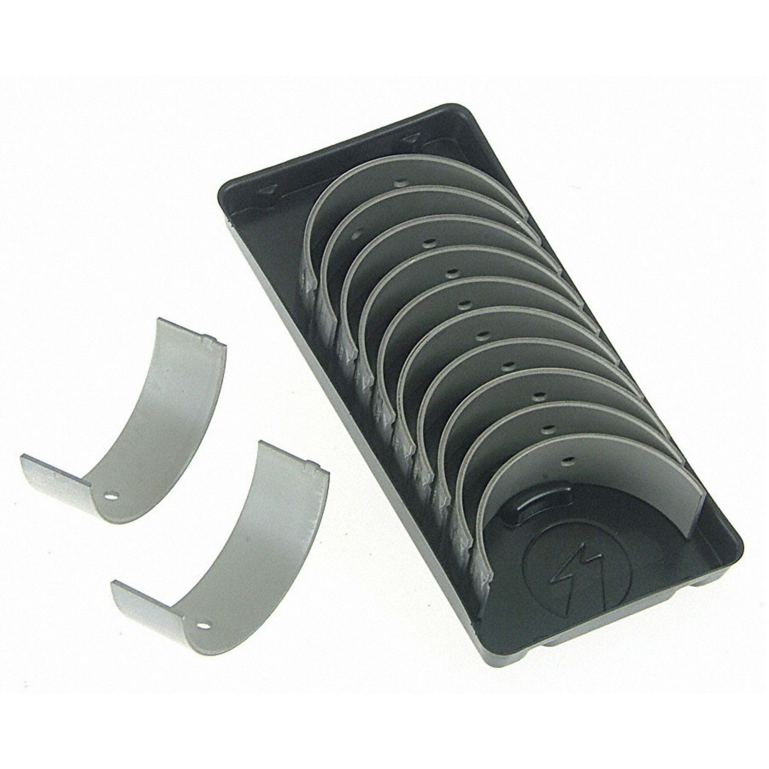 1982, 1981, 1980, 1979, 1978, 1977, 1976, 1975 Ford Granada Engine Connecting Rod Bearing Set
