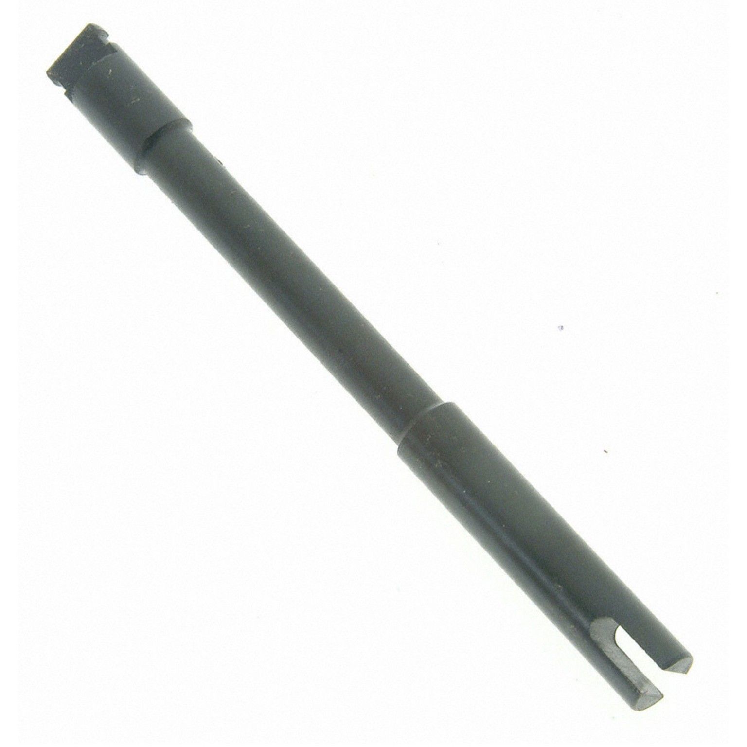 1991 GMC Syclone Engine Oil Pump Intermediate Shaft
