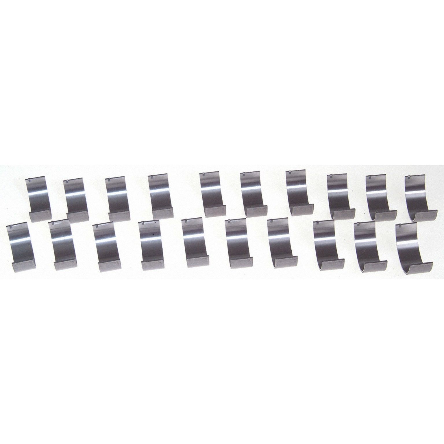 2005, 2004, 2003, 2002, 2001, 2000 Ford Excursion Club Wagon Engine Connecting Rod Bearing Set