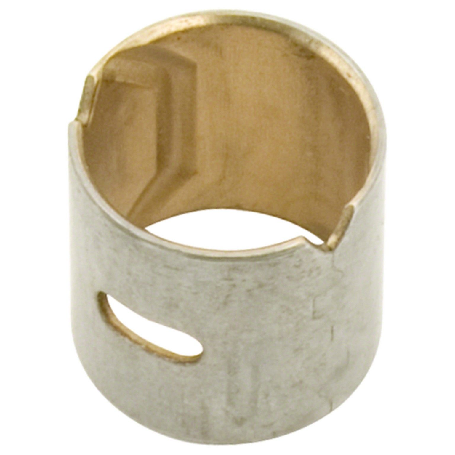 2004, 2003 Lincoln Aviator Victoria Engine Piston Wrist Pin Bushing Set