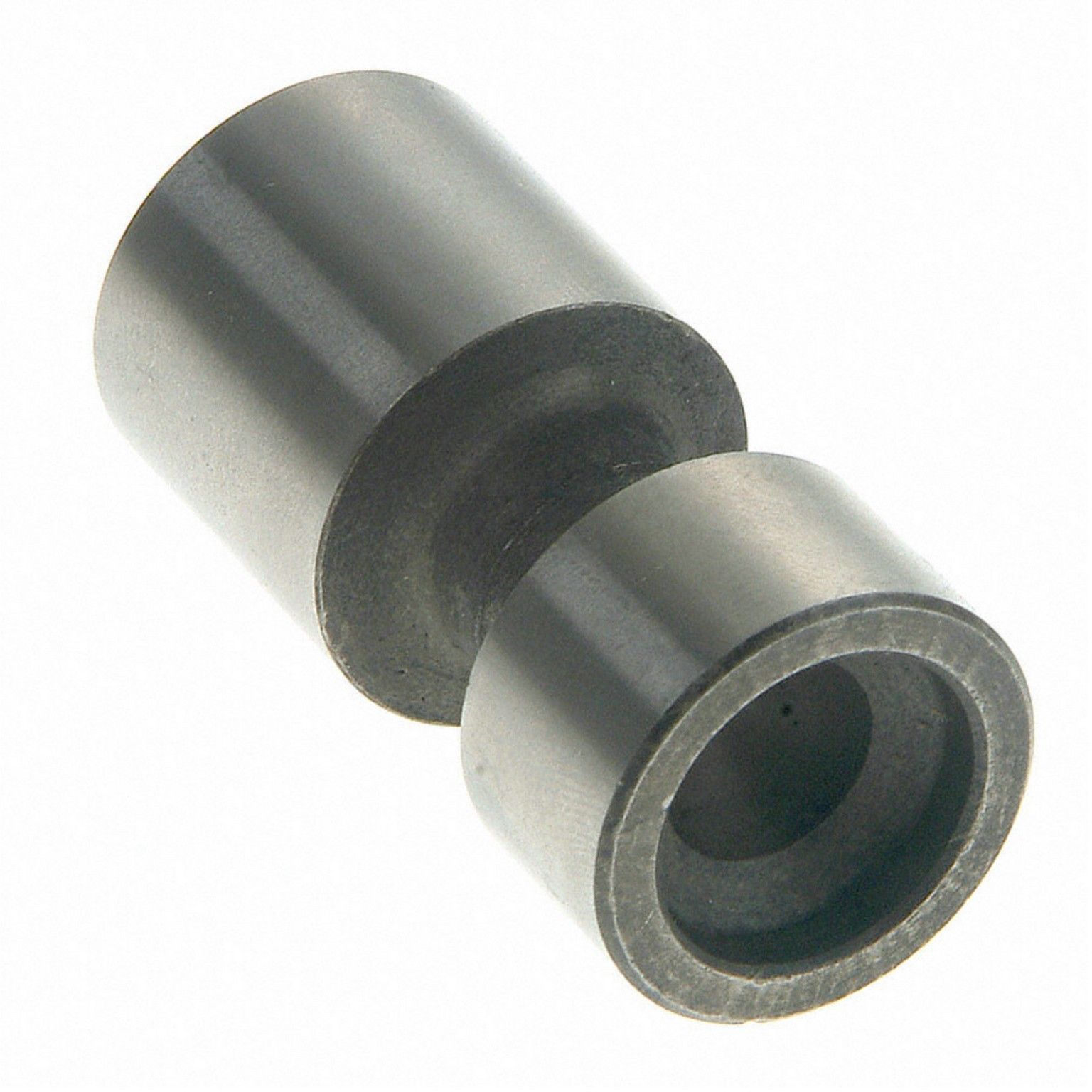 1971, 1970, 1969, 1968, 1967, 1966, 1965 Ford Custom 500 Engine Valve Lifter