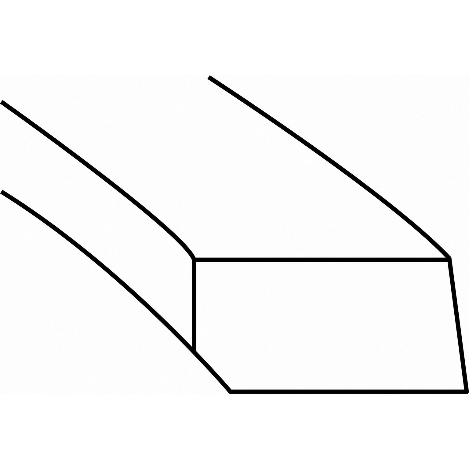 2000, 1999, 1998 Dodge Durango Engine Piston Ring Set