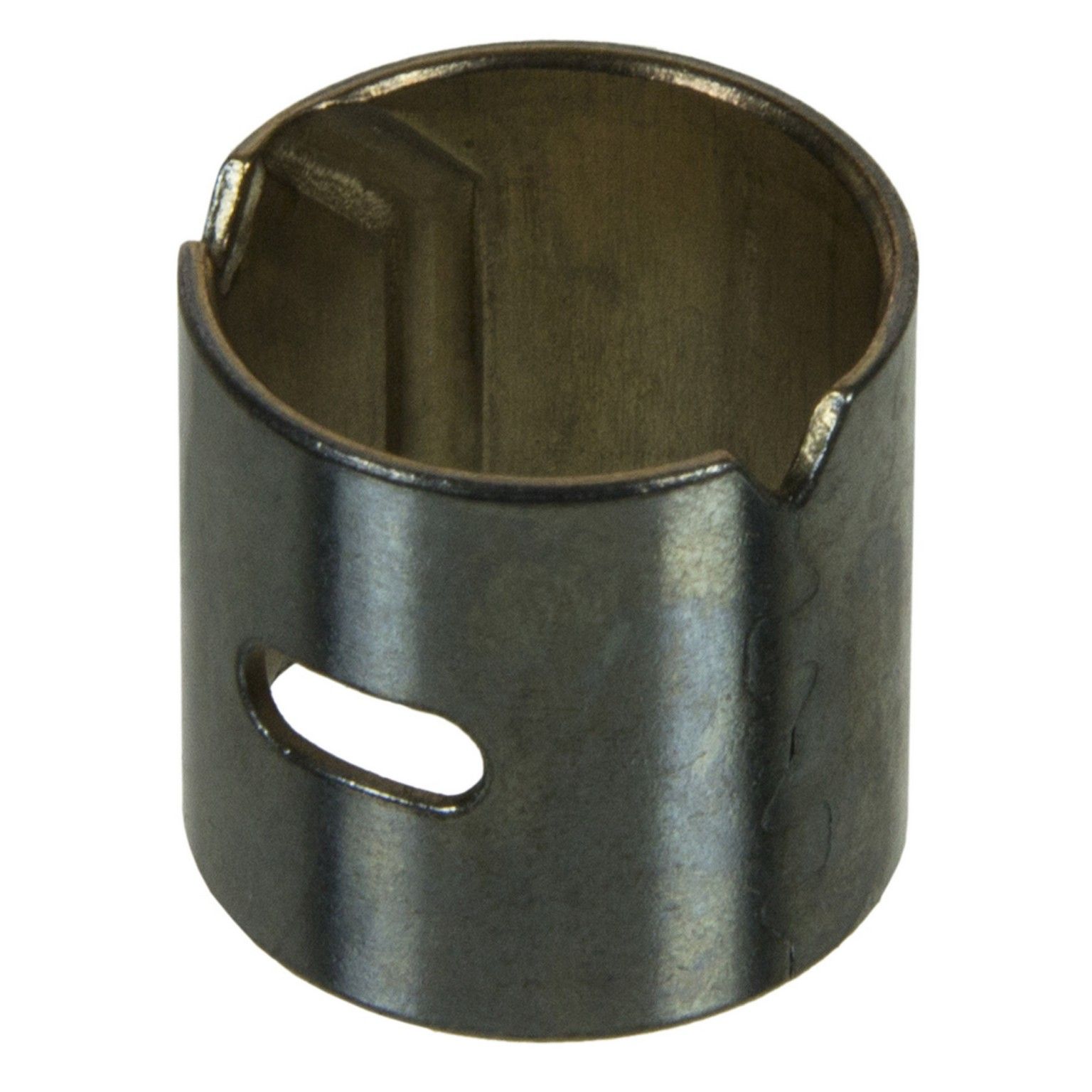 2004, 2003 Lincoln Aviator Victoria Engine Piston Wrist Pin Bushing Set