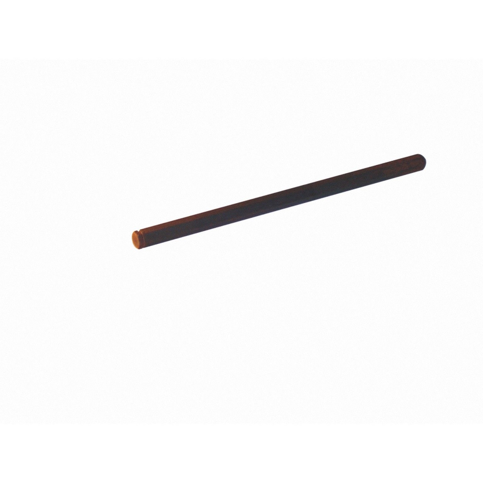 1995, 1994, 1993, 1992, 1991, 1990, 1989, 1988 Ford Taurus Engine Oil Pump Intermediate Shaft