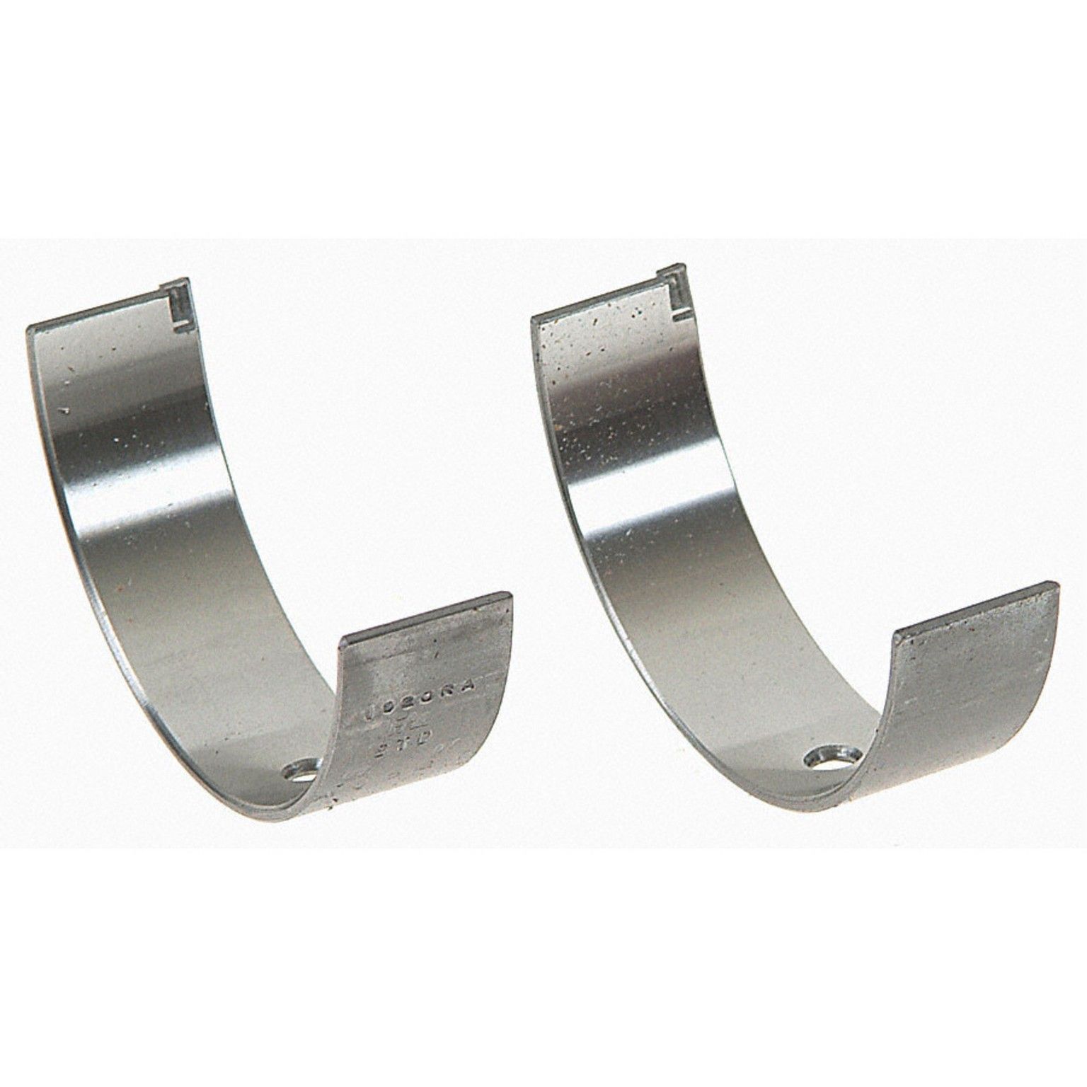 1997, 1996, 1995, 1994, 1993 Dodge Intrepid Engine Connecting Rod Bearing