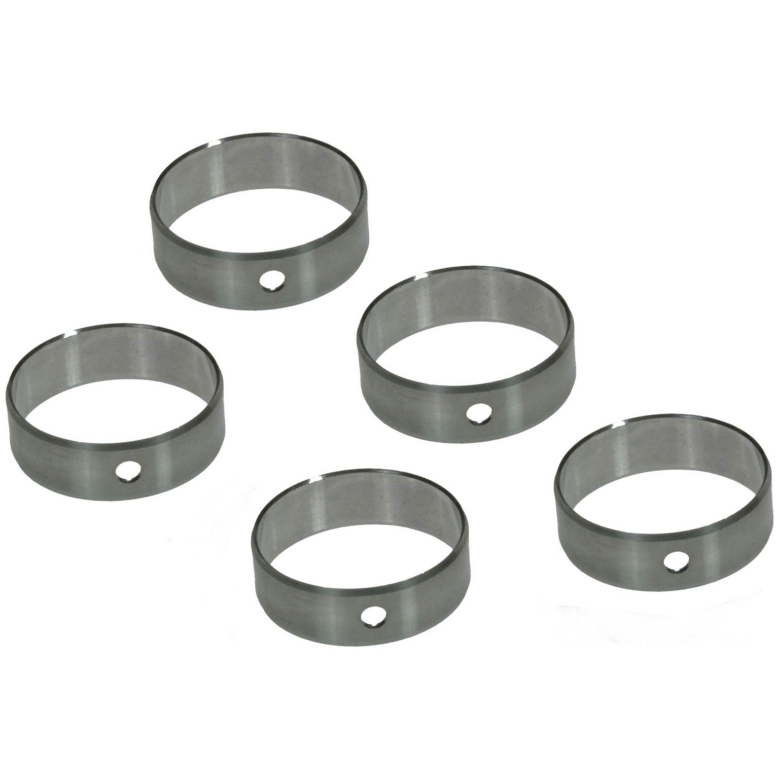 1978, 1977, 1976, 1975, 1974, 1973, 1972, 1971, 1970, 1969, 1968, 1967, 1966, 1965 Dodge Monaco Engine Camshaft Bearing Set