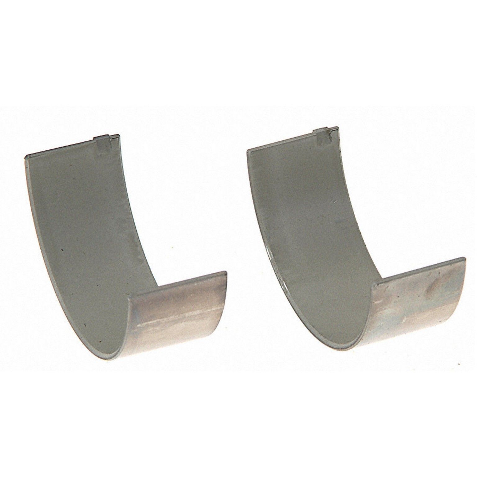 1961, 1960, 1959, 1958 Dodge Lancer Engine Connecting Rod Bearing