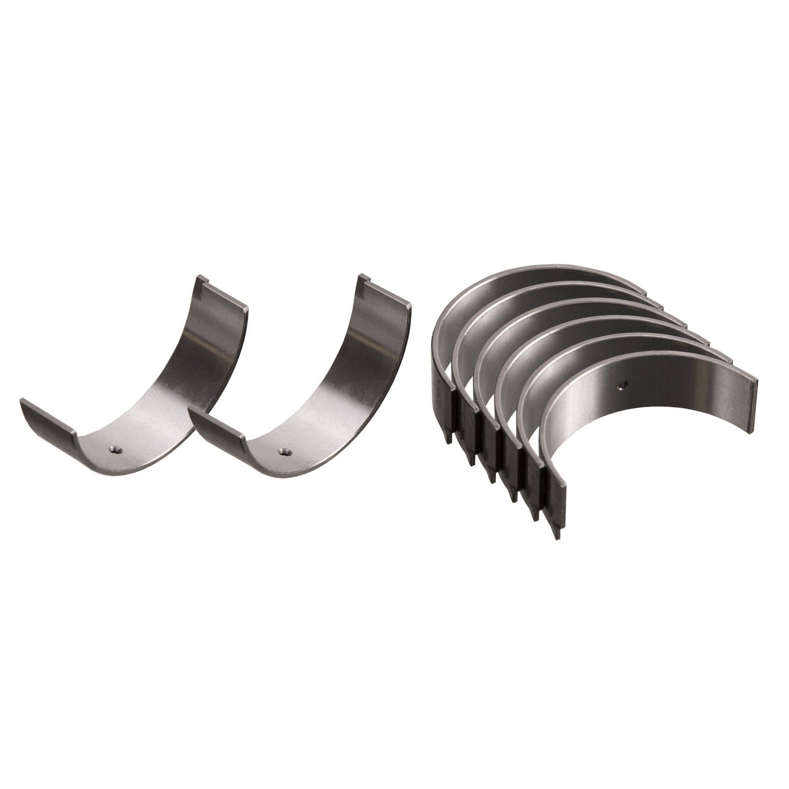 2012, 2011, 2010 Lexus HS250h Engine Connecting Rod Bearing Set