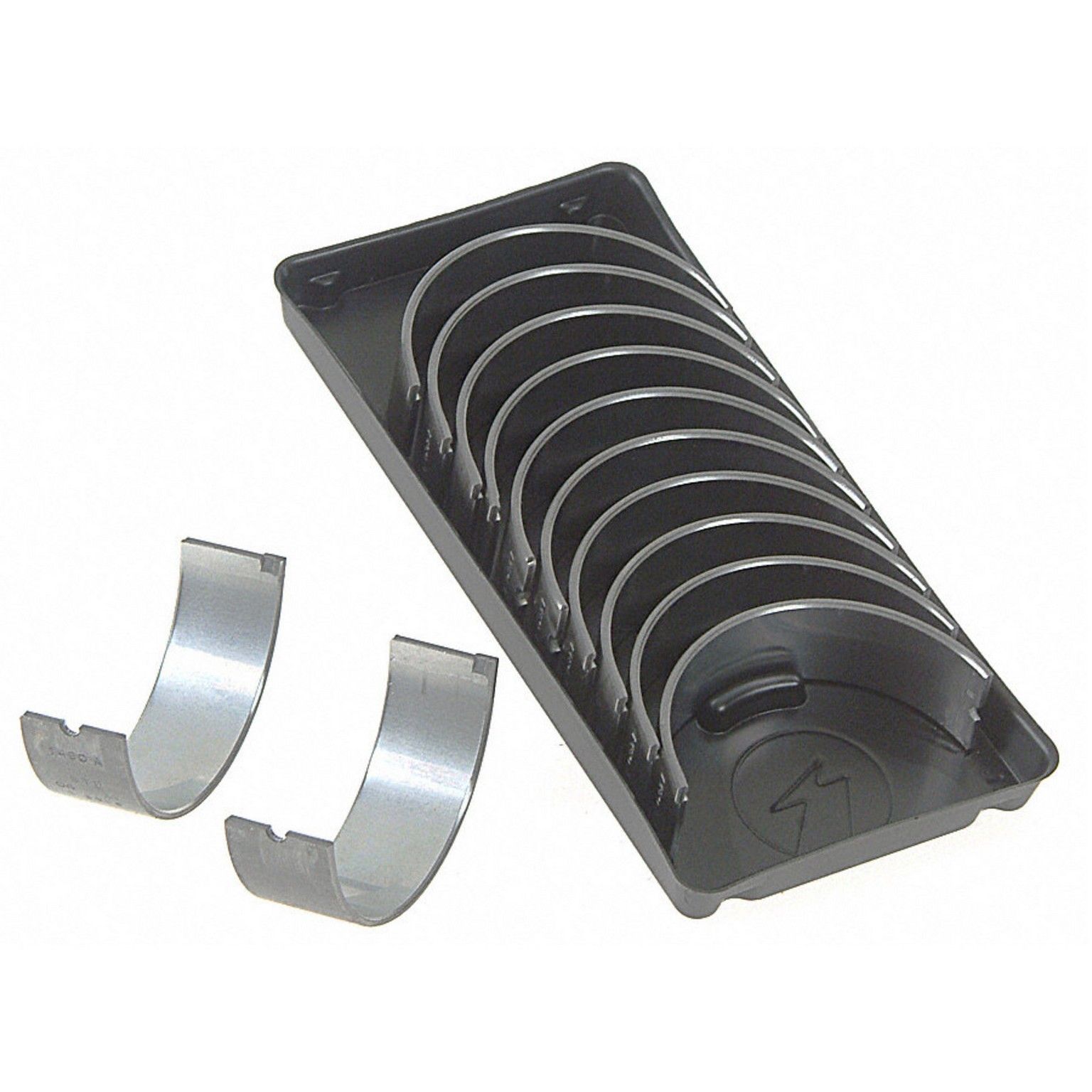 1999, 1998 Dodge Durango Engine Connecting Rod Bearing Set