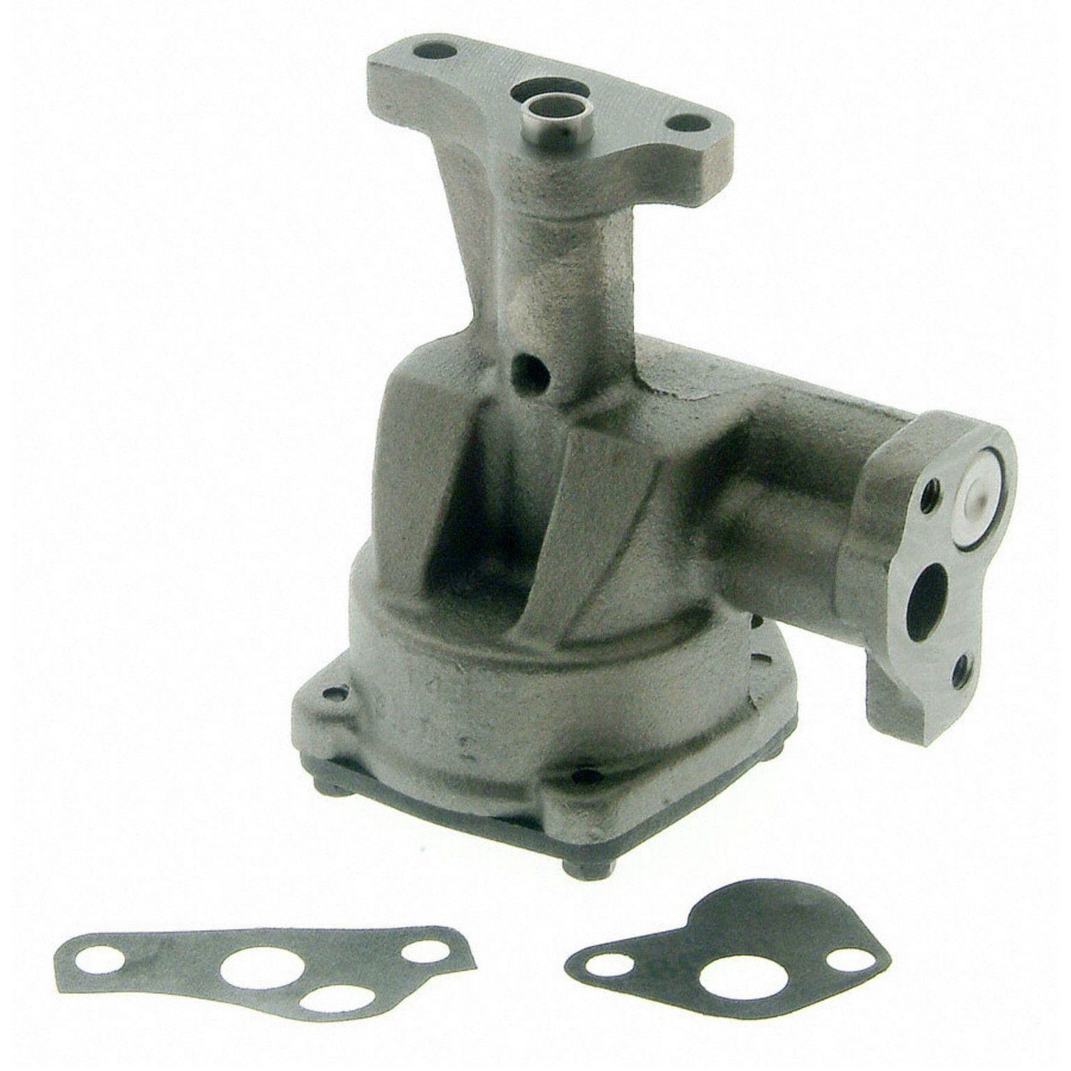 1972, 1971, 1970, 1969, 1968, 1967, 1966, 1965 Ford Custom 500 Engine Oil Pump