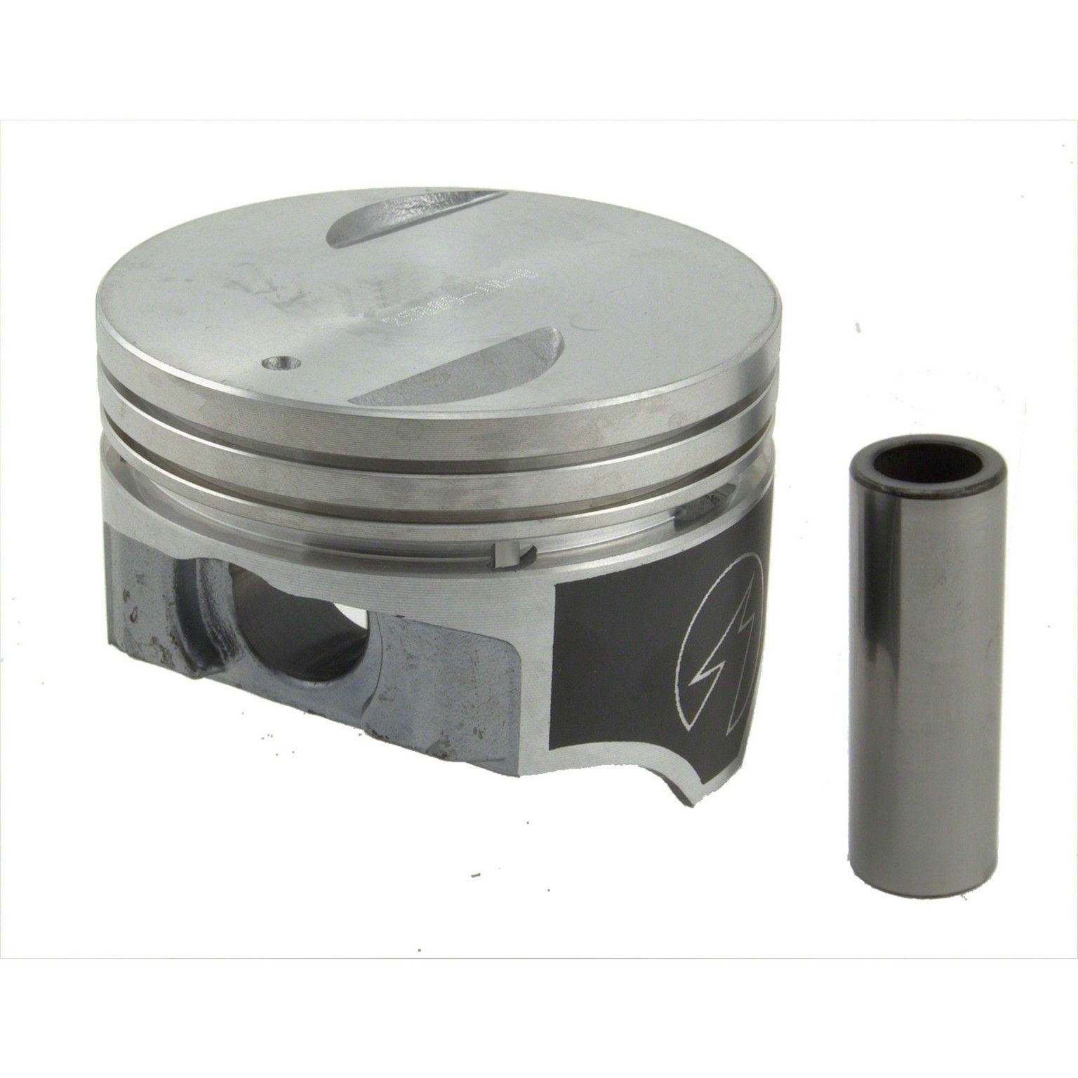 1976, 1975, 1974, 1973 GMC Jimmy Air Engine Piston Set