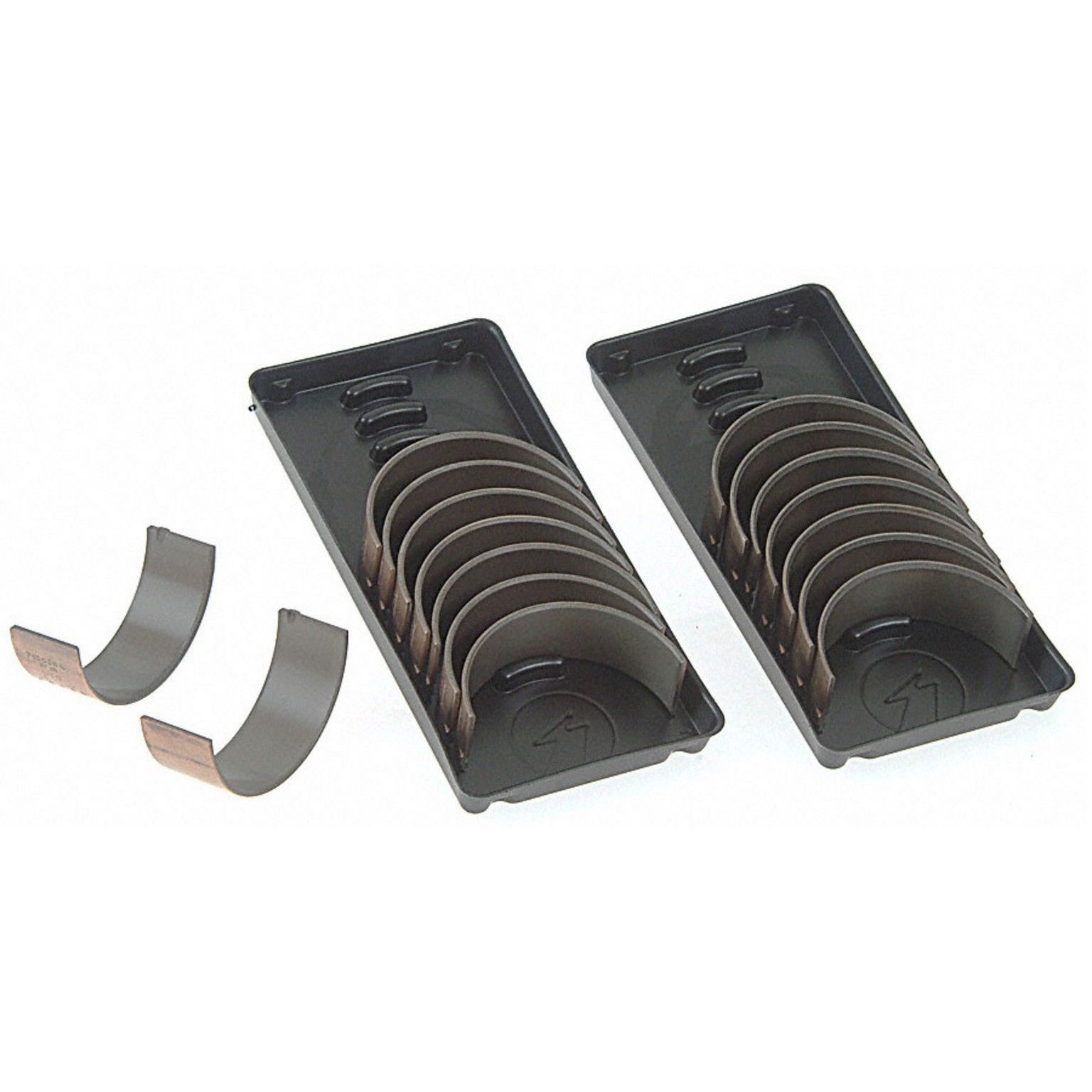 1979, 1978, 1977, 1976, 1975 GMC Jimmy Engine Connecting Rod Bearing Set