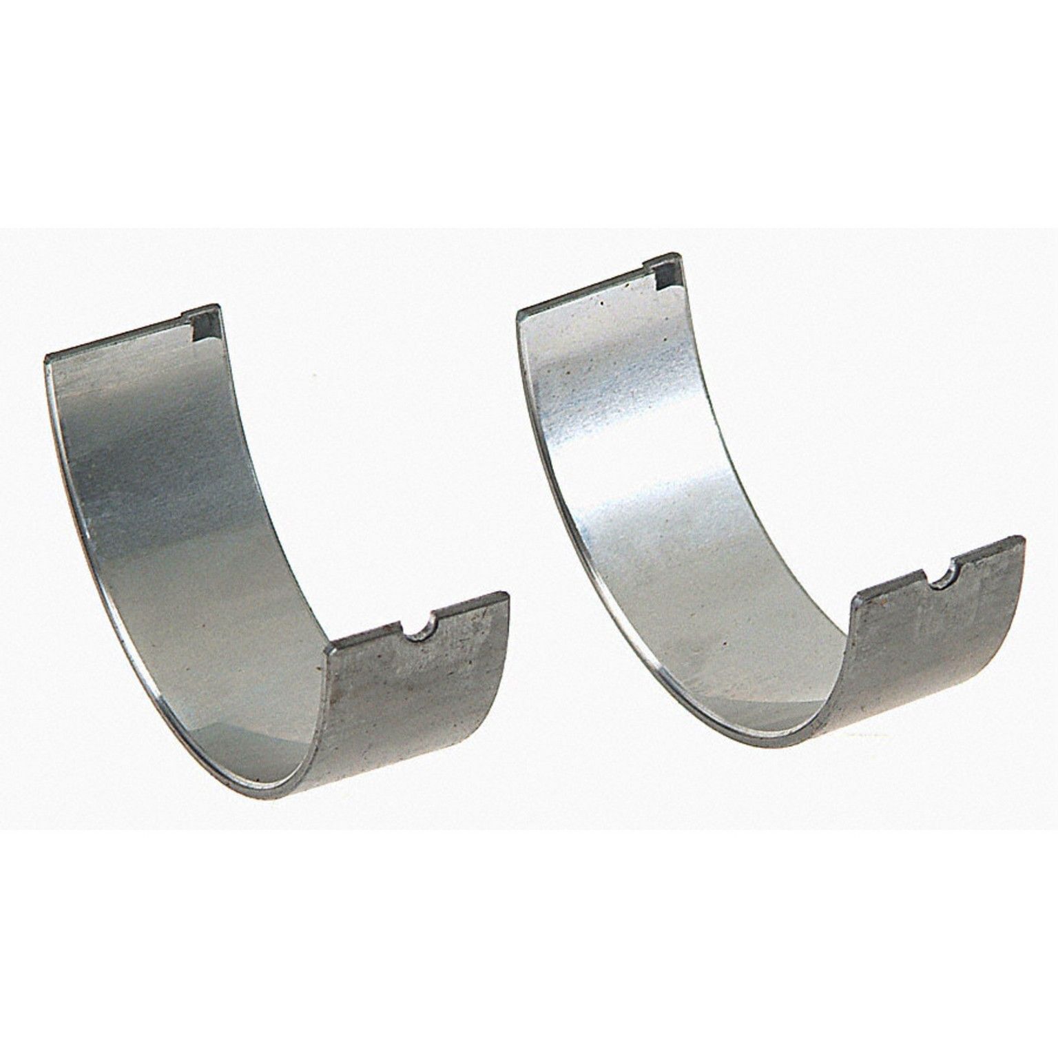 1999, 1998 Dodge Durango Engine Connecting Rod Bearing