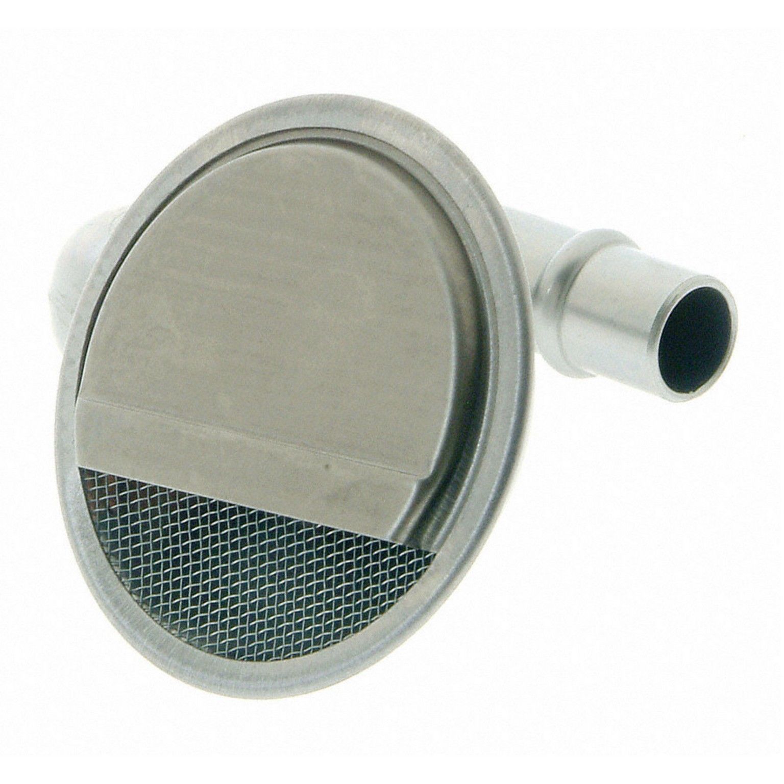 2005, 2004, 2003, 2002, 2001, 2000, 1999, 1998, 1997, 1996 Chevrolet Astro Engine Oil Pump Screen