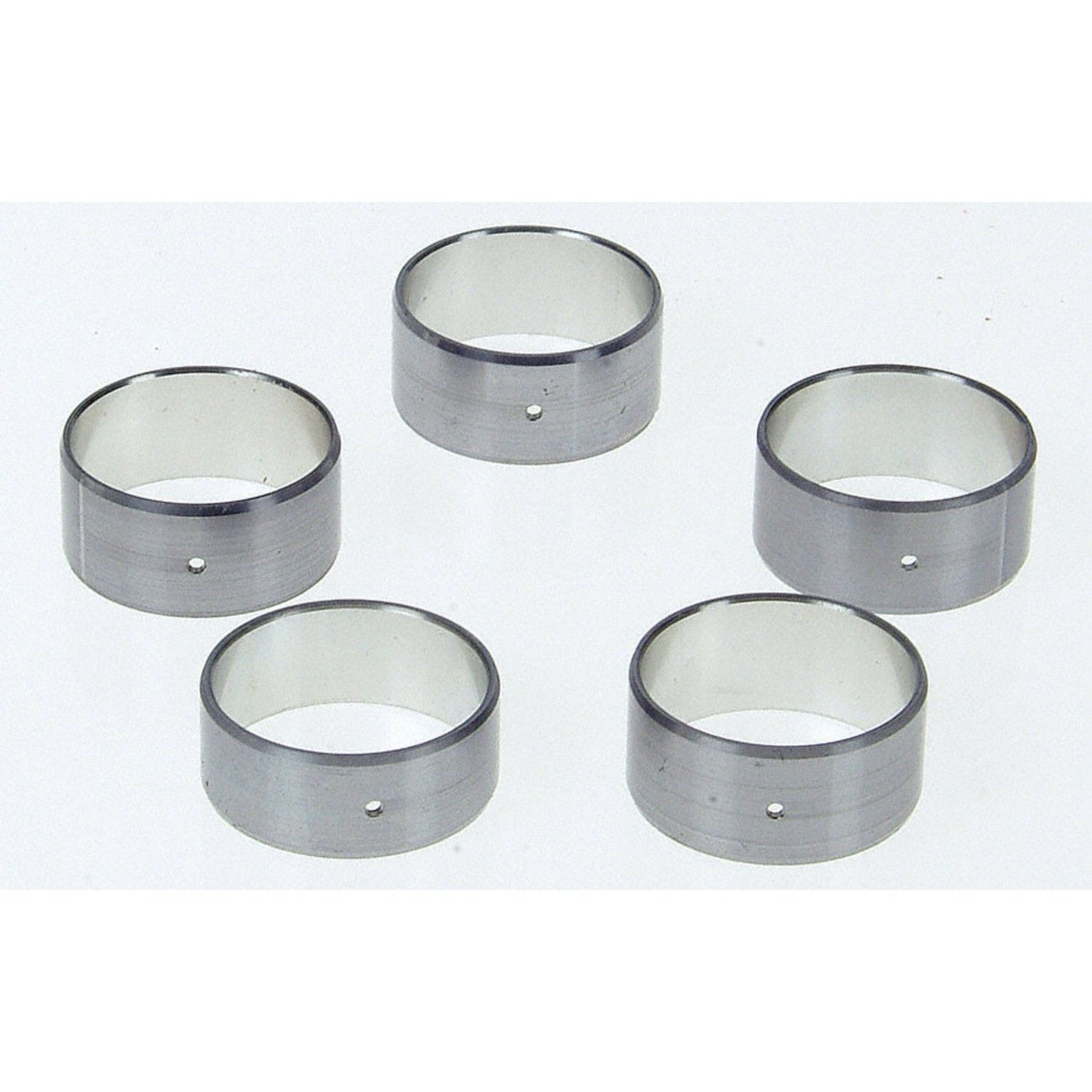 1968 Chevrolet Chevy II 2500 Engine Camshaft Bearing Set