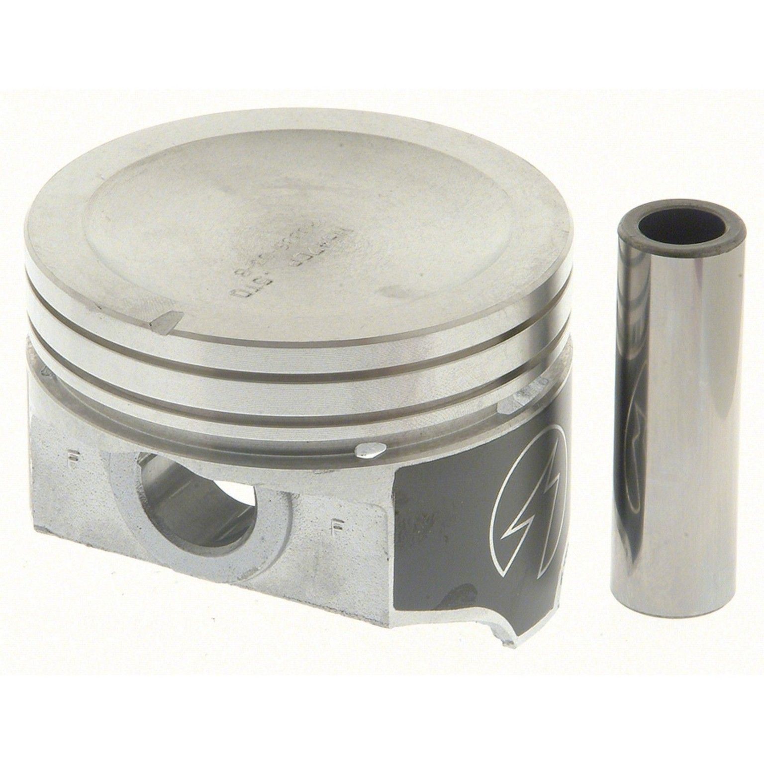 2003, 2002, 2001, 2000, 1999, 1998, 1997, 1996 Ford Windstar Engine Piston