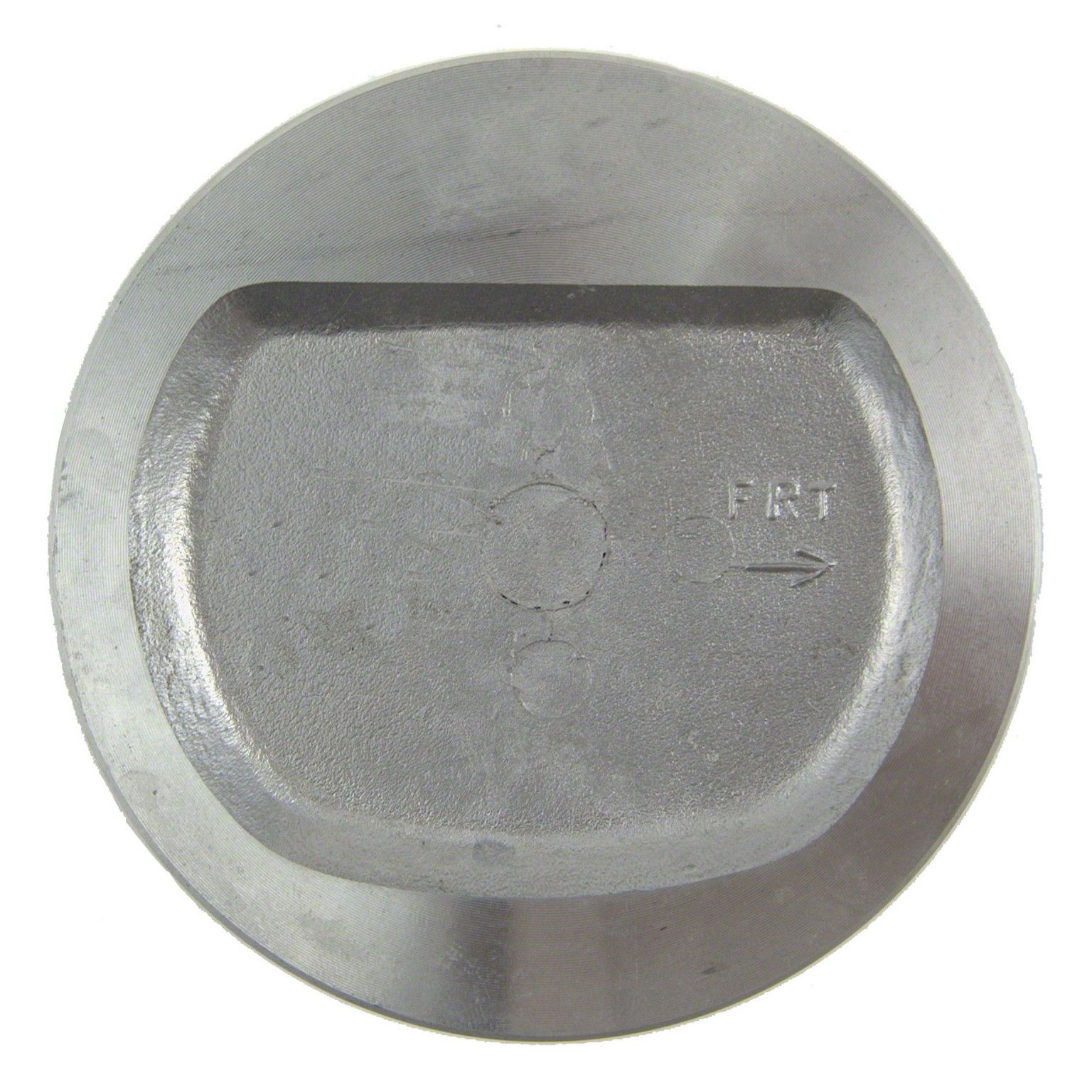 1983, 1982, 1981, 1980, 1979 Jeep Cherokee AMX Engine Piston Set