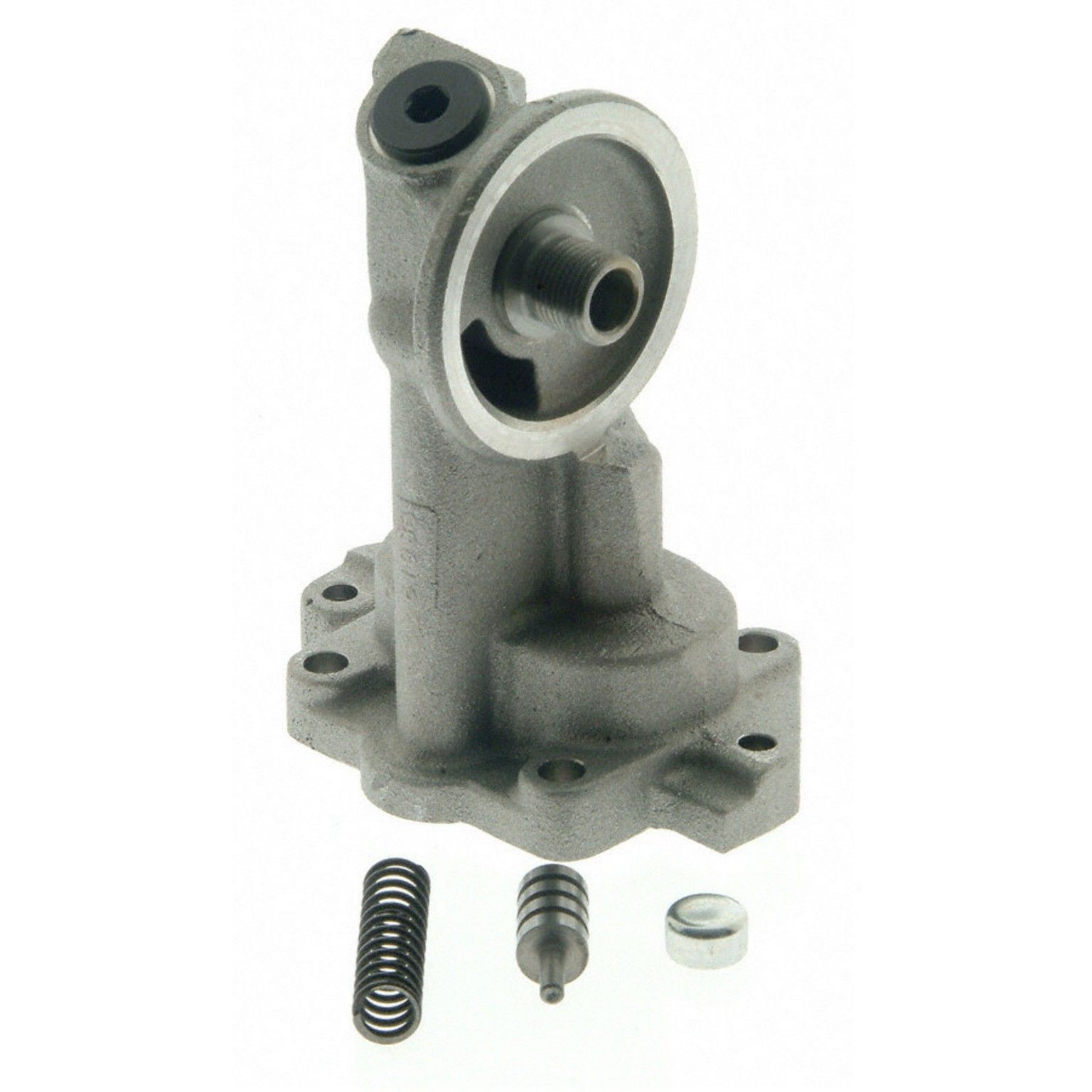 1995, 1994, 1993, 1992, 1991, 1990, 1989, 1988 Ford Taurus Engine Oil Pump