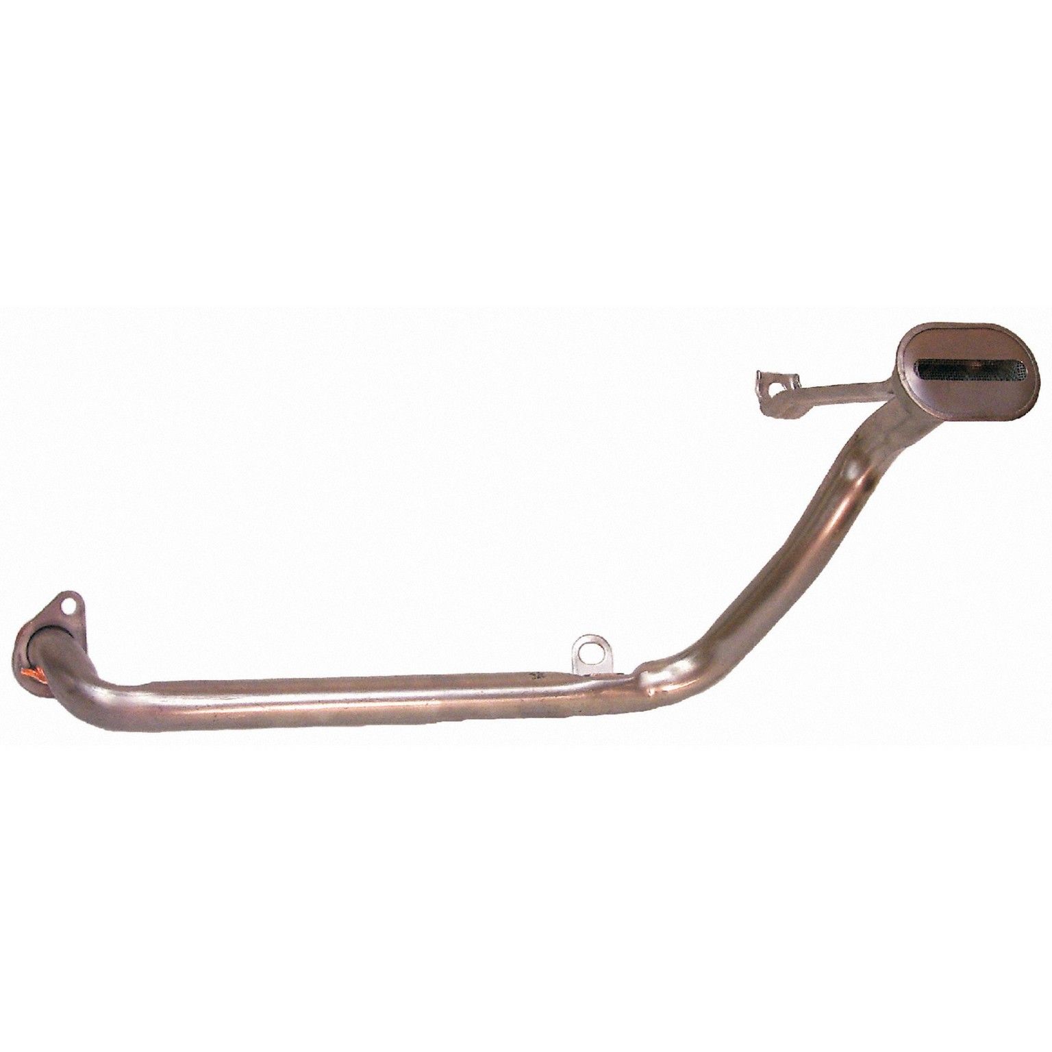 2003 Chevrolet SSR Engine Oil Pump Screen