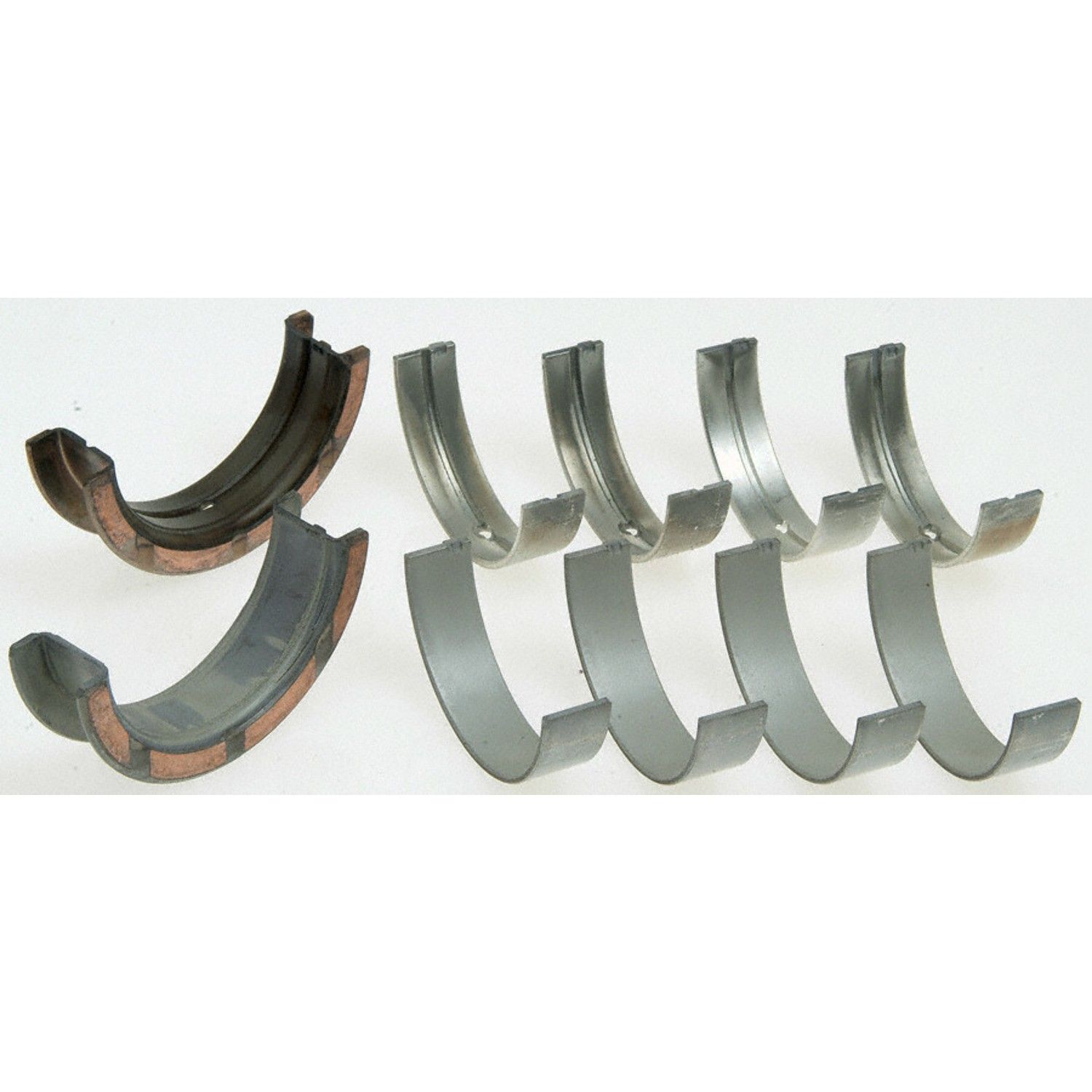 1995, 1994, 1993, 1992, 1991 Toyota MR2 Engine Crankshaft Main Bearing Set