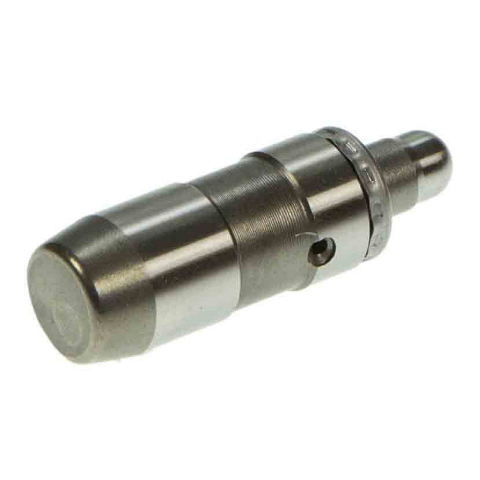 2009, 2008, 2007, 2006, 2005 Dodge Durango Engine Valve Lifter