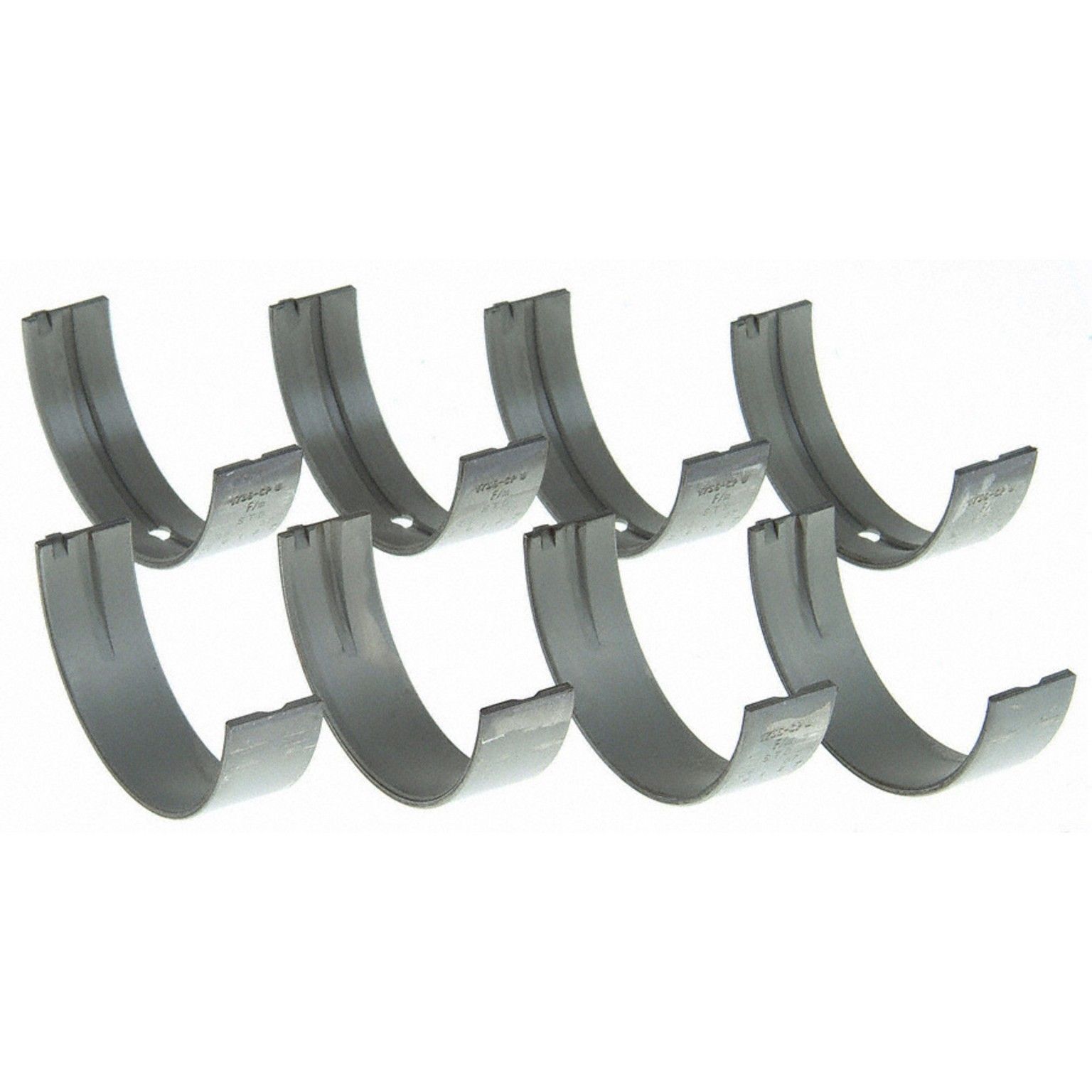 1994, 1993, 1992 Dodge Shadow Engine Crankshaft Main Bearing Set
