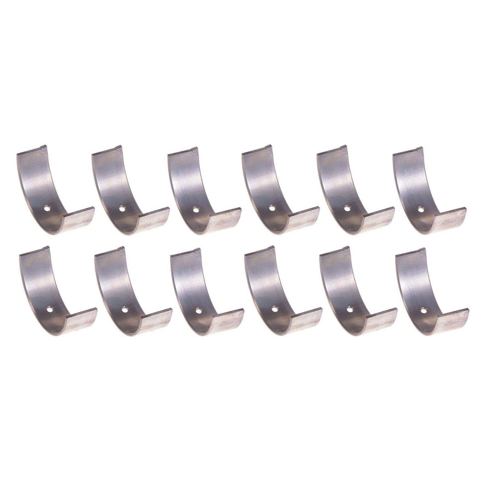 2011, 2010, 2009, 2008, 2007 Dodge Nitro Engine Connecting Rod Bearing Set