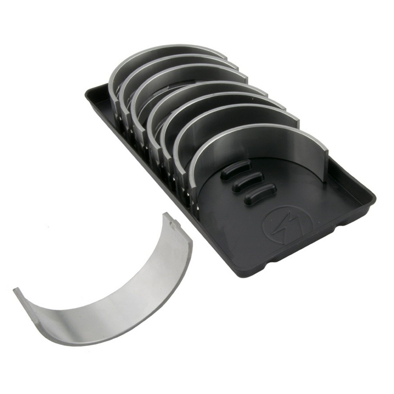 Engine Crankshaft Main Bearing Set
