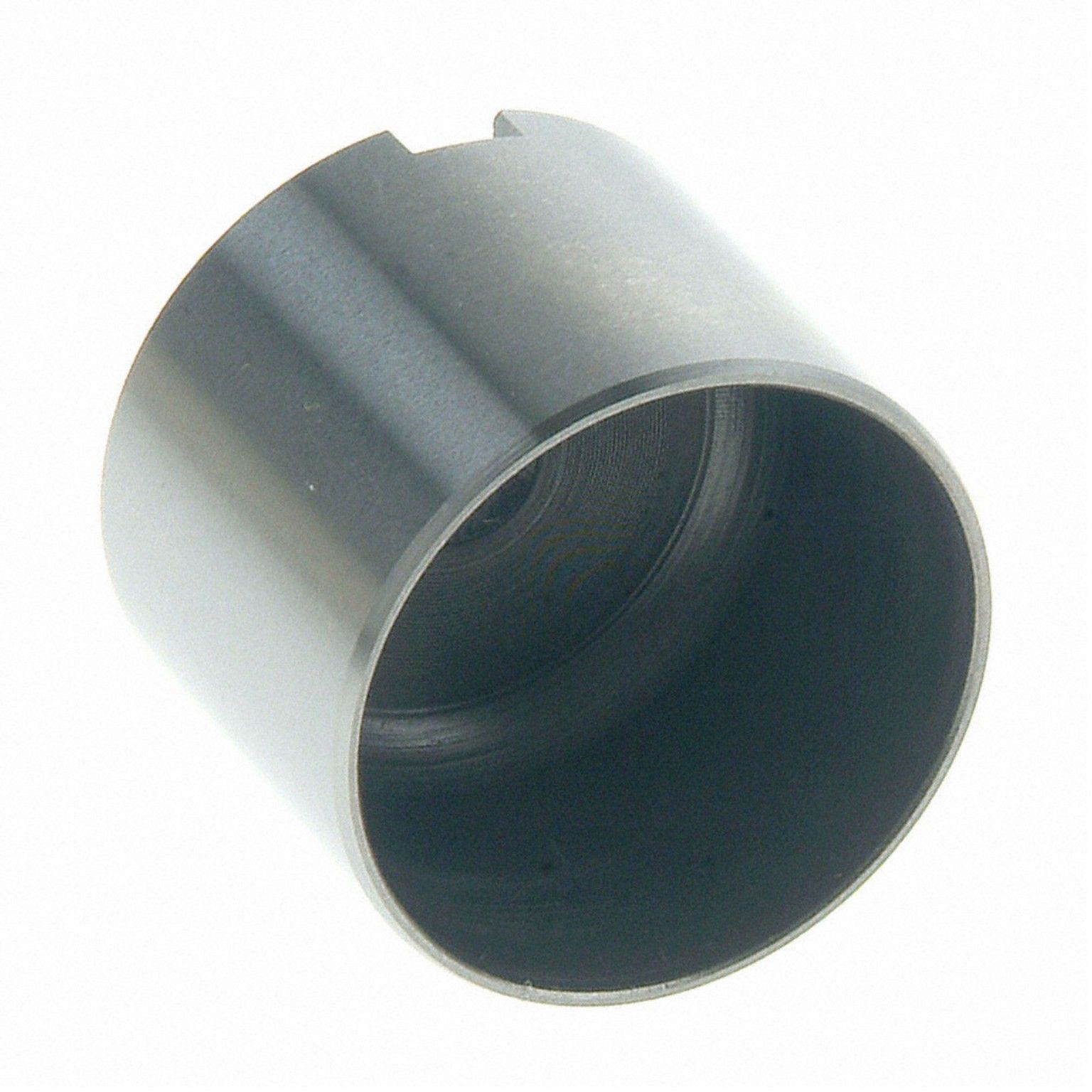 2003, 2002, 2001, 2000, 1999, 1998, 1997, 1996, 1995, 1994, 1993, 1992 Lexus ES300 Engine Valve Lifter