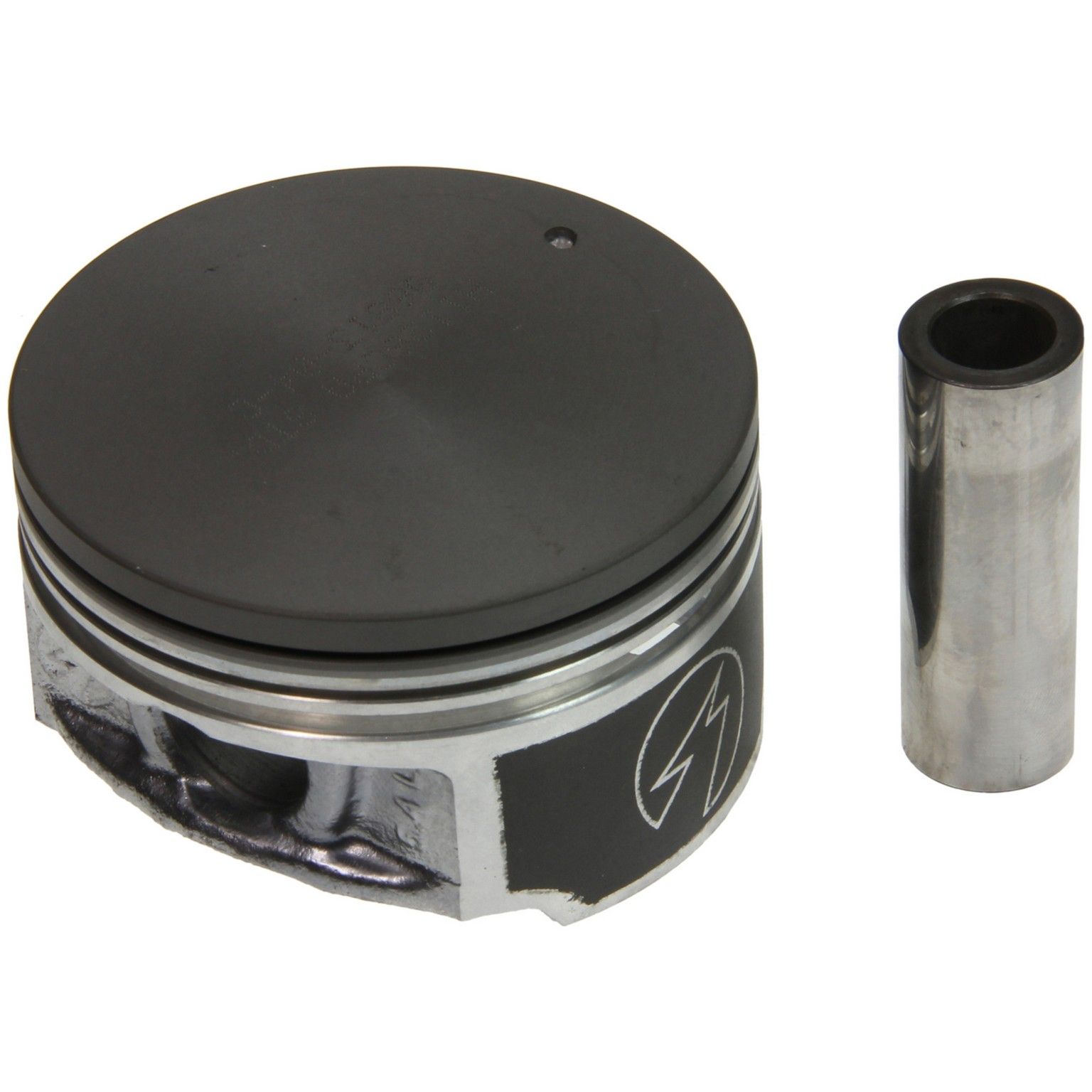 2014, 2013, 2012, 2011, 2010, 2009, 2008, 2007, 2006, 2005 Ford Expedition Engine Piston Set