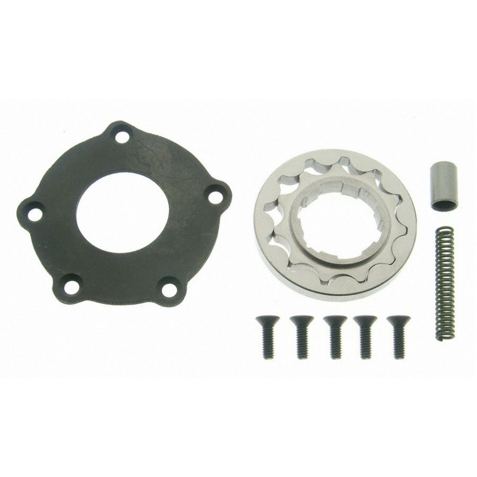 2005, 2004, 2003, 2002, 2001, 2000 Chevrolet Impala Engine Oil Pump Repair Kit