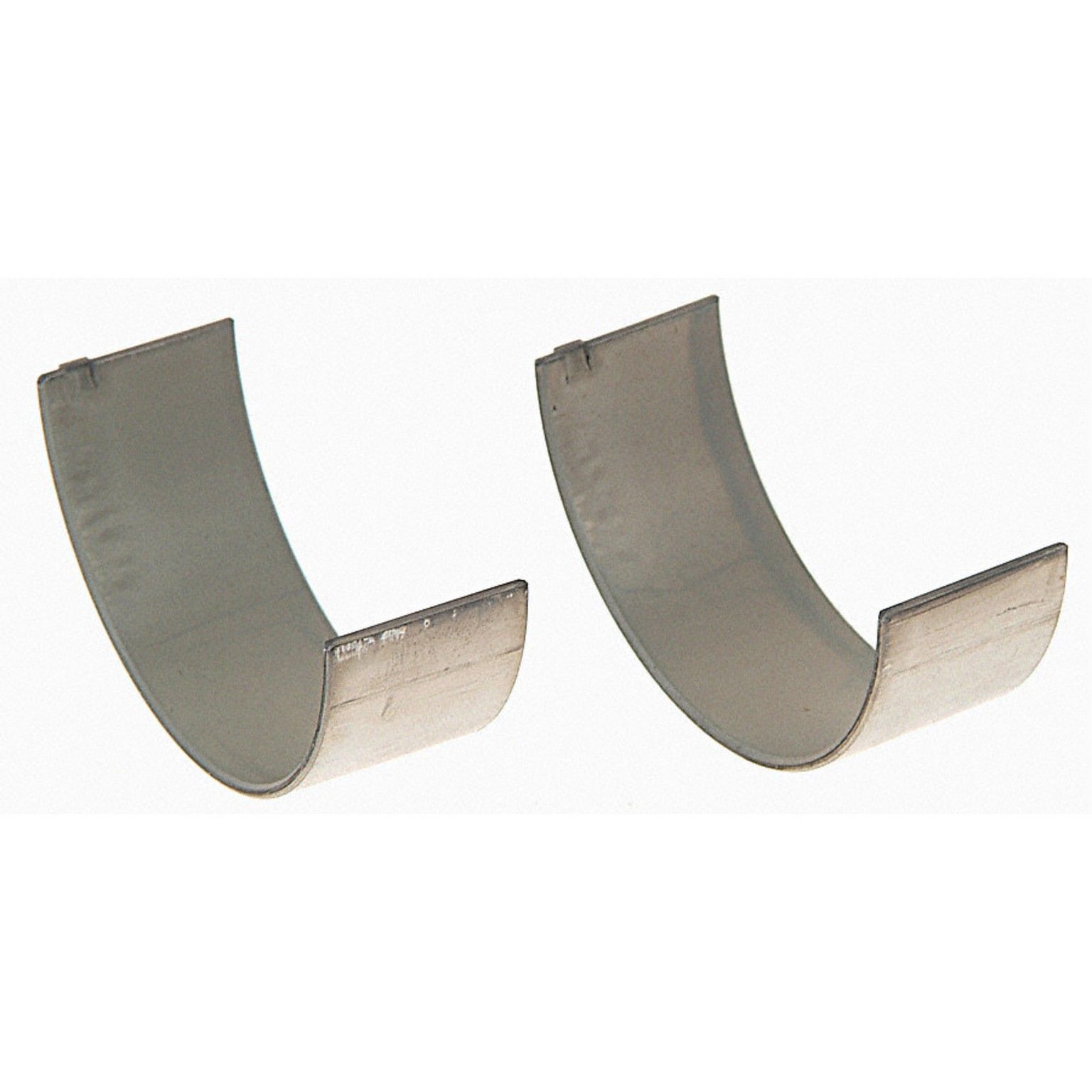1973, 1972, 1971, 1970, 1969, 1968, 1967, 1966, 1965, 1964 Pontiac GTO Engine Connecting Rod Bearing