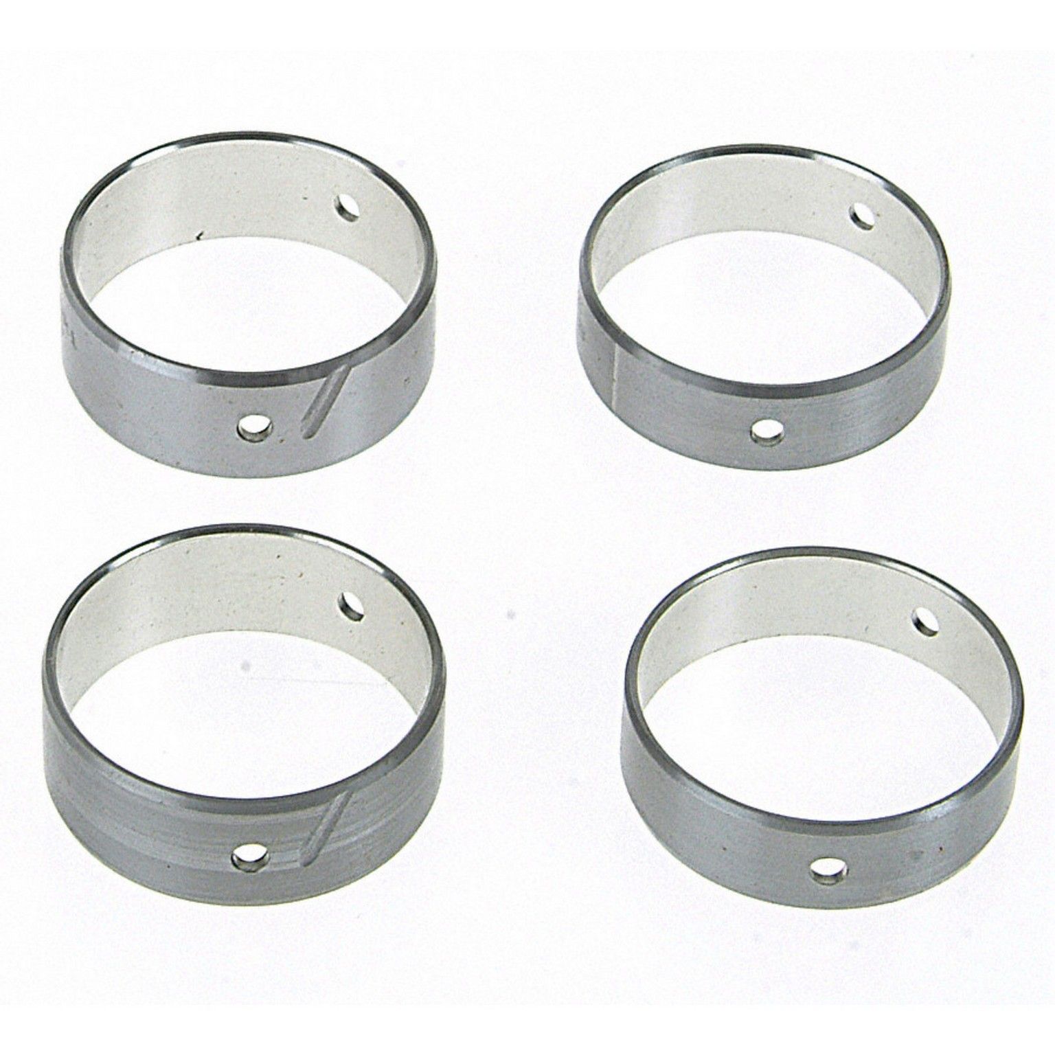 1999, 1998 Oldsmobile Intrigue Engine Camshaft Bearing Set