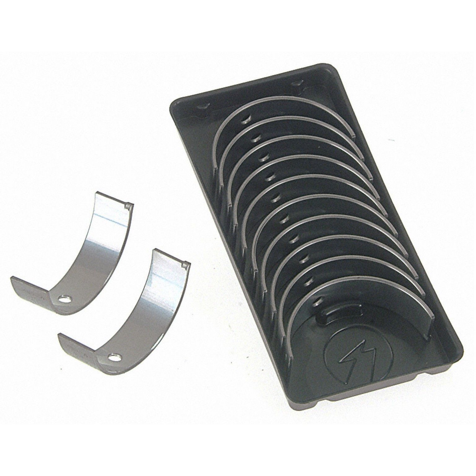 2004, 2003, 2002, 2001, 2000, 1999, 1998 Dodge Intrepid Engine Connecting Rod Bearing Set
